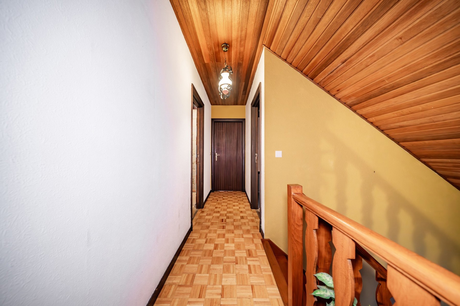 Illustration de la galerie