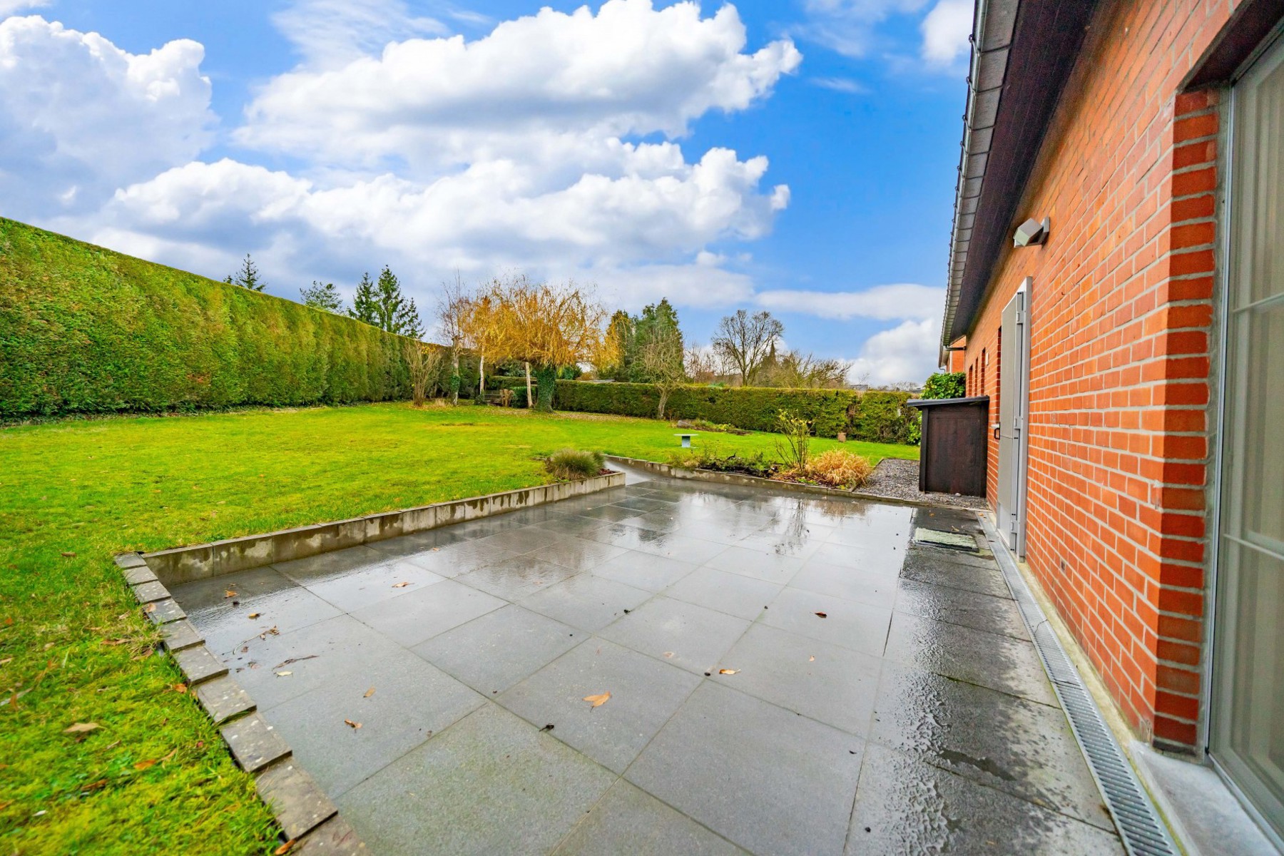 Illustration de la galerie