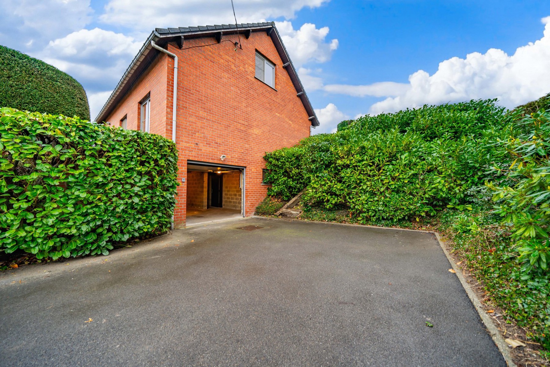 Illustration de la galerie