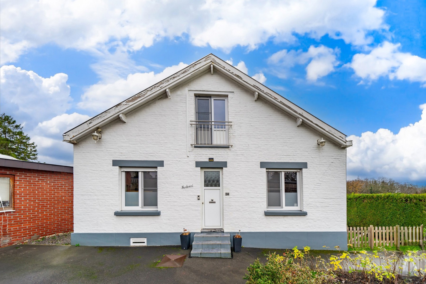 Illustration de la galerie