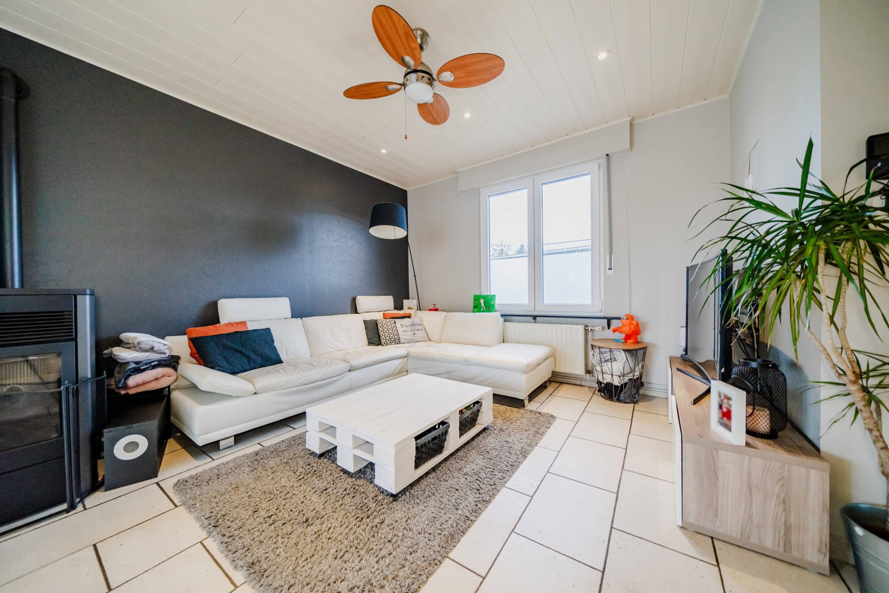 Illustration de la galerie