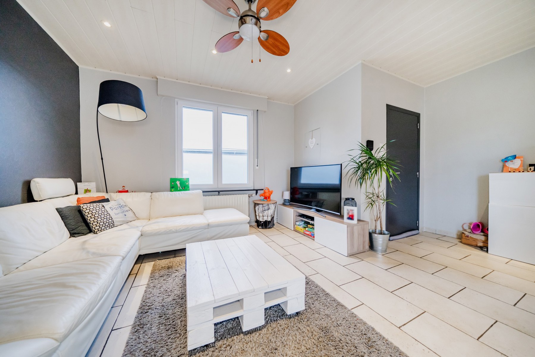 Illustration de la galerie