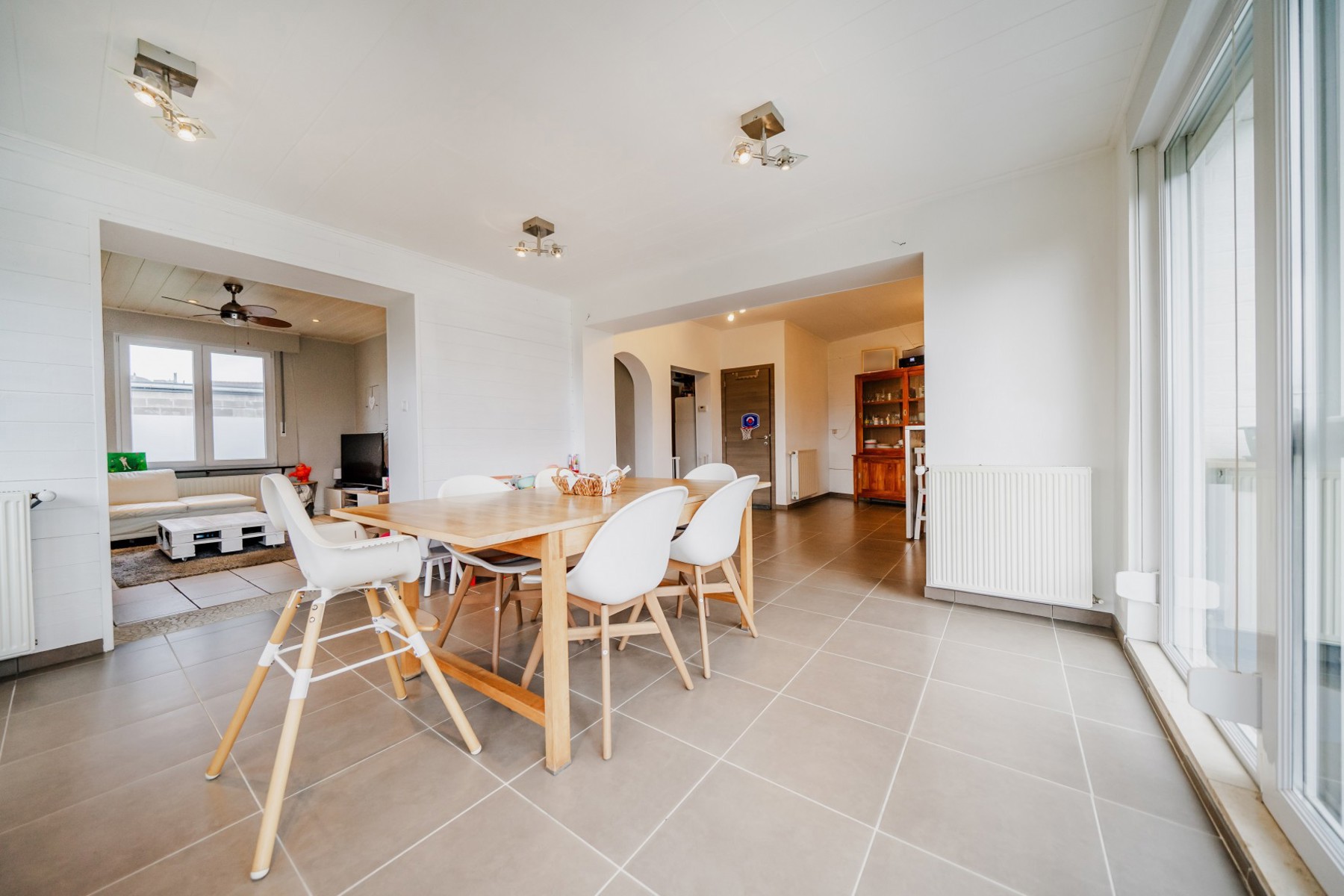 Illustration de la galerie