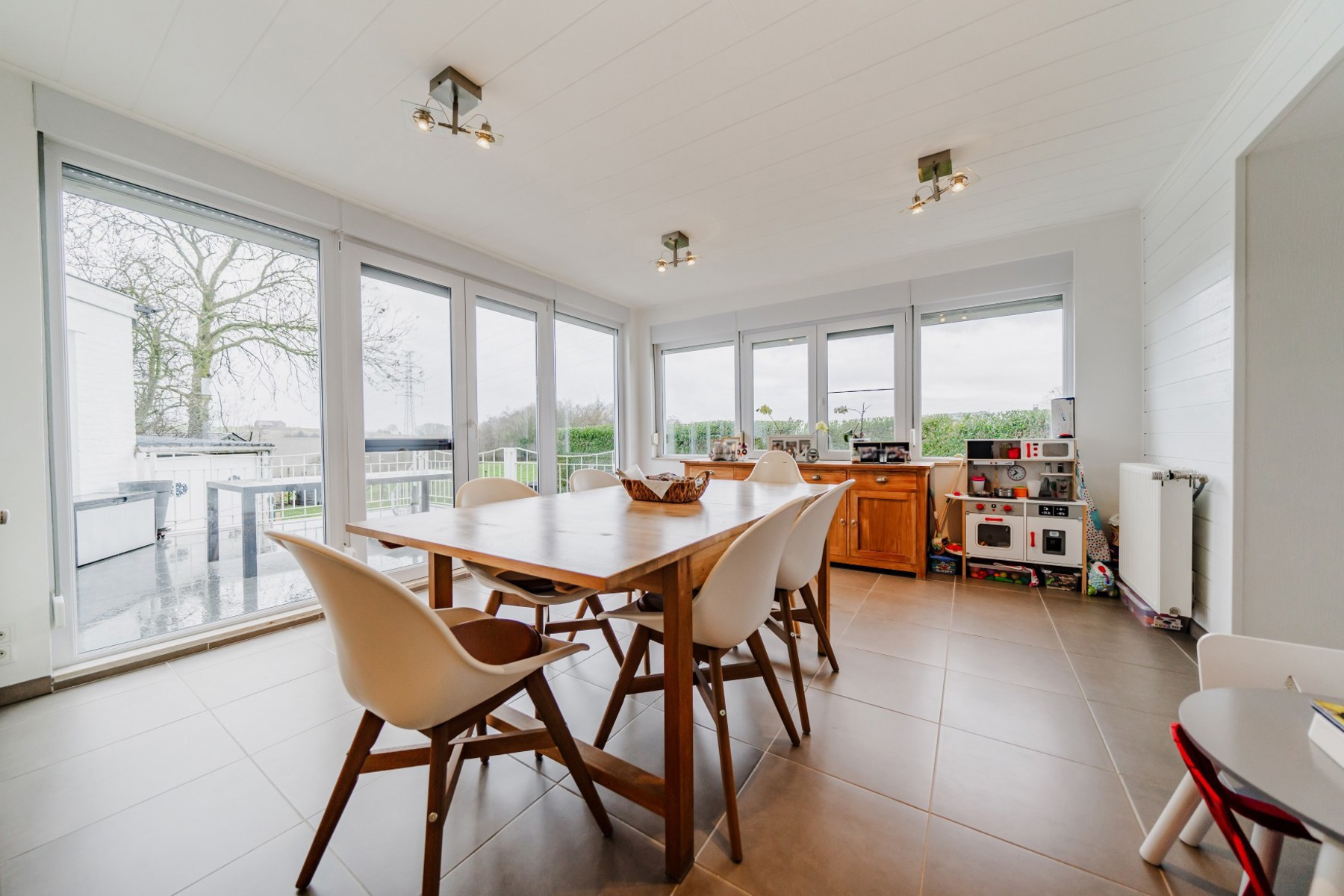 Illustration de la galerie