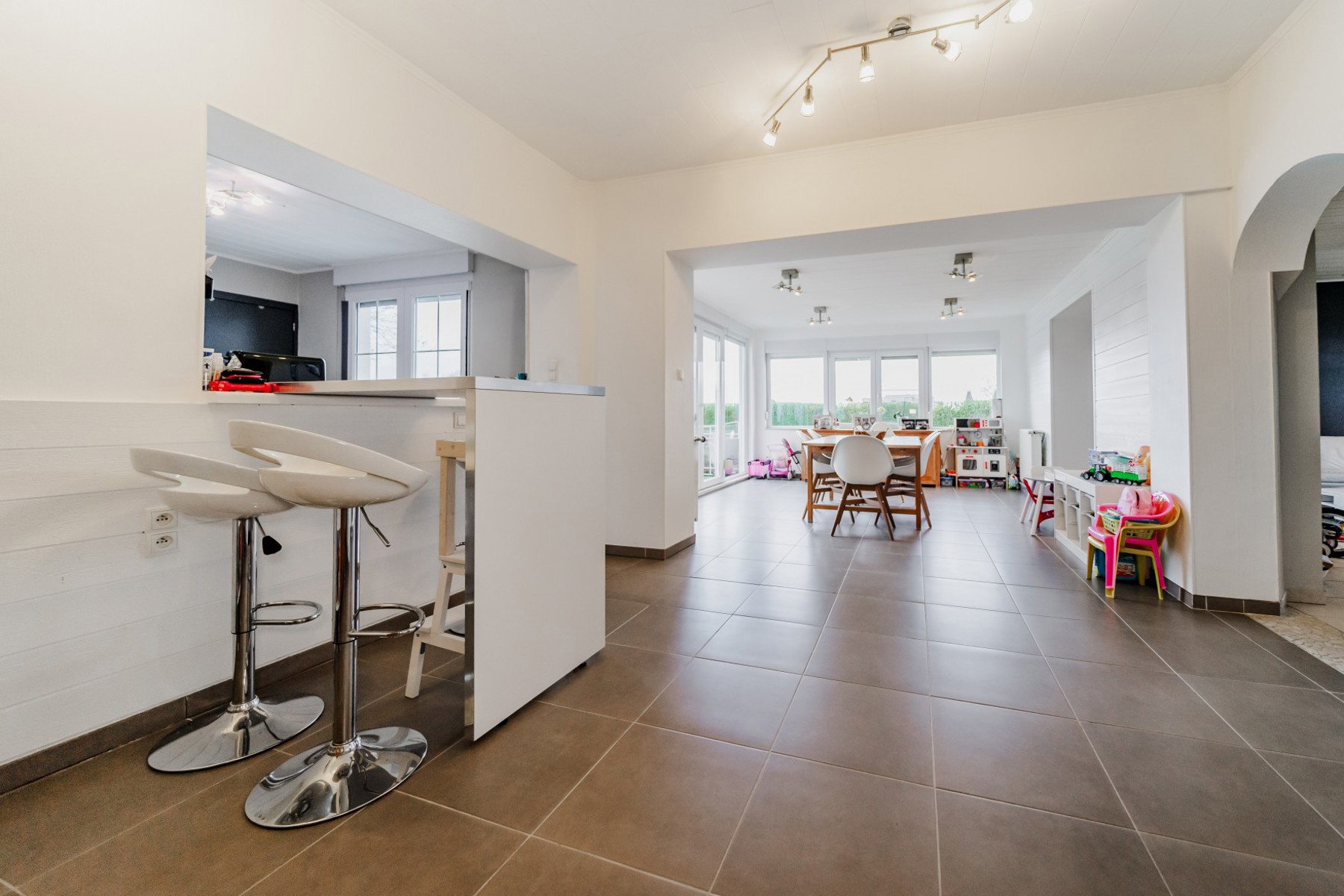 Illustration de la galerie