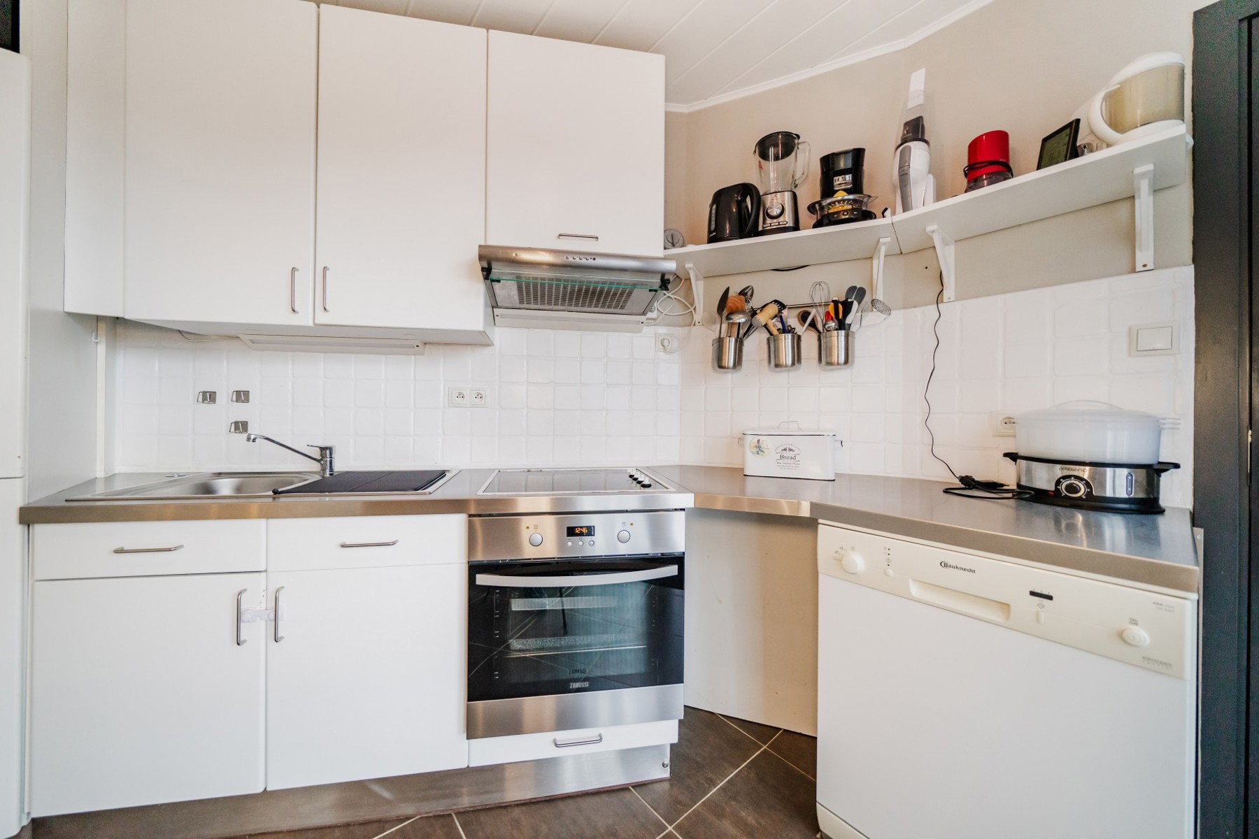 Illustration de la galerie