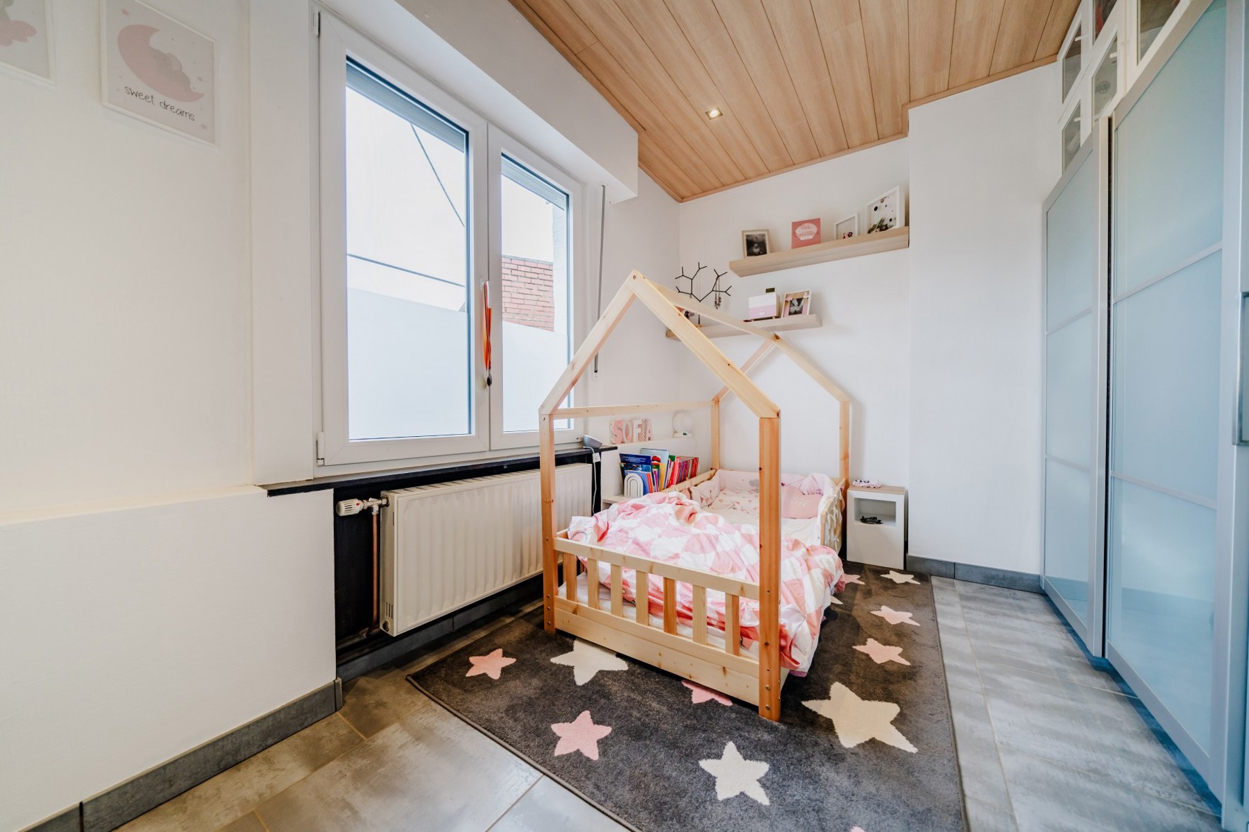 Illustration de la galerie