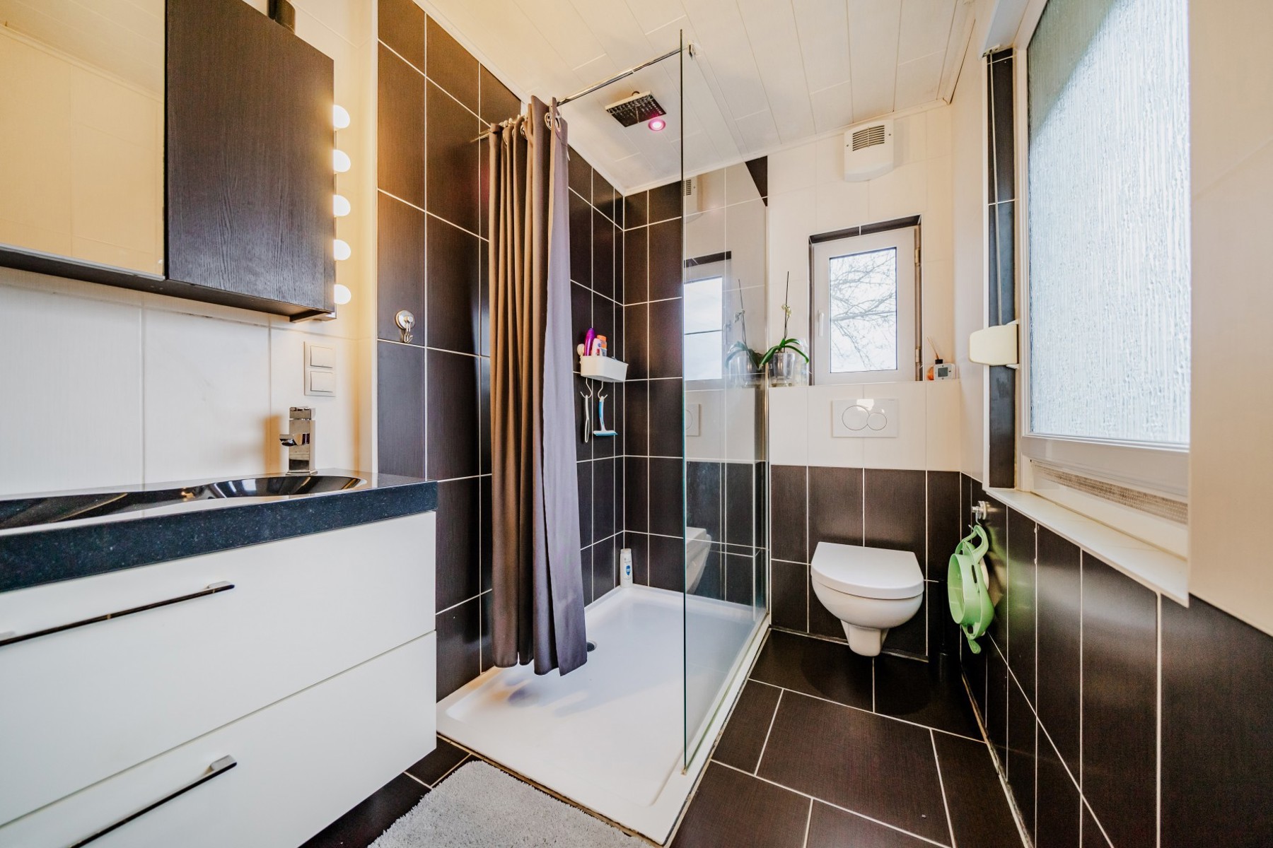 Illustration de la galerie