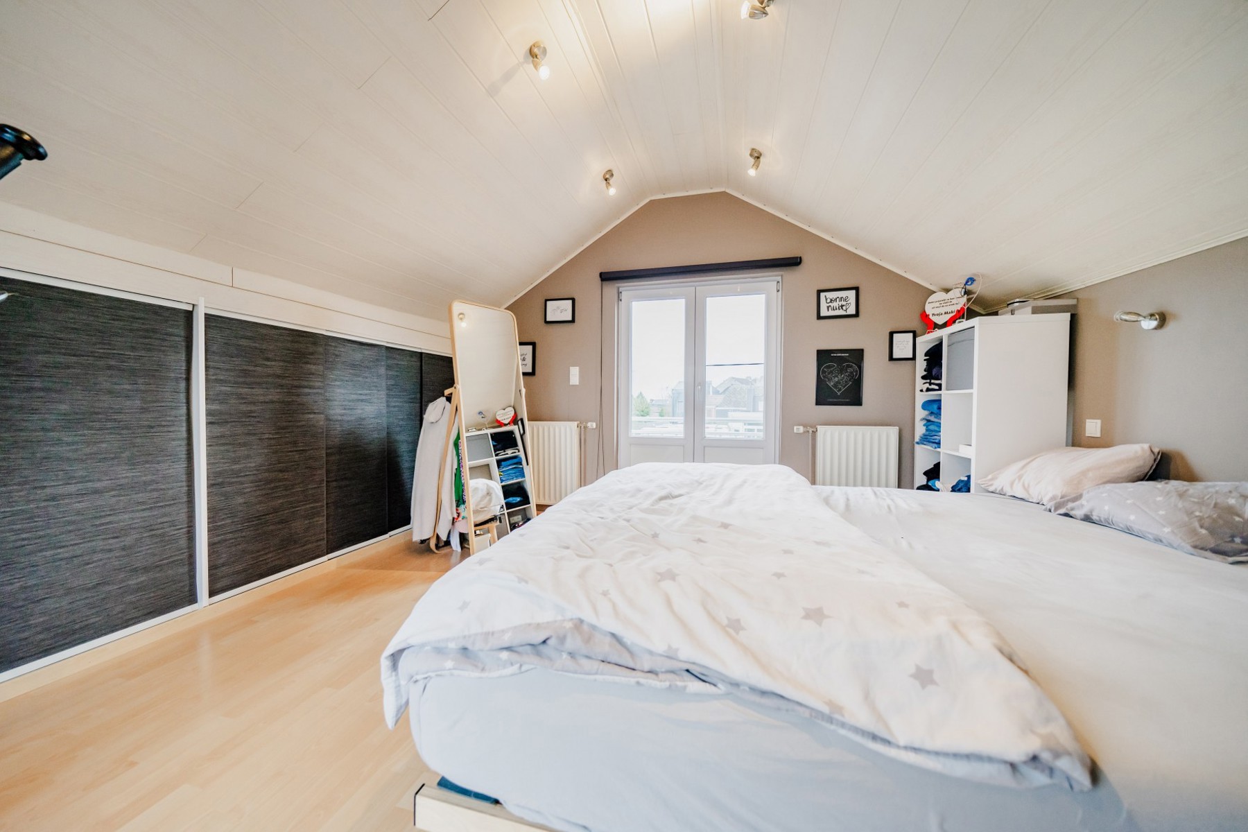 Illustration de la galerie