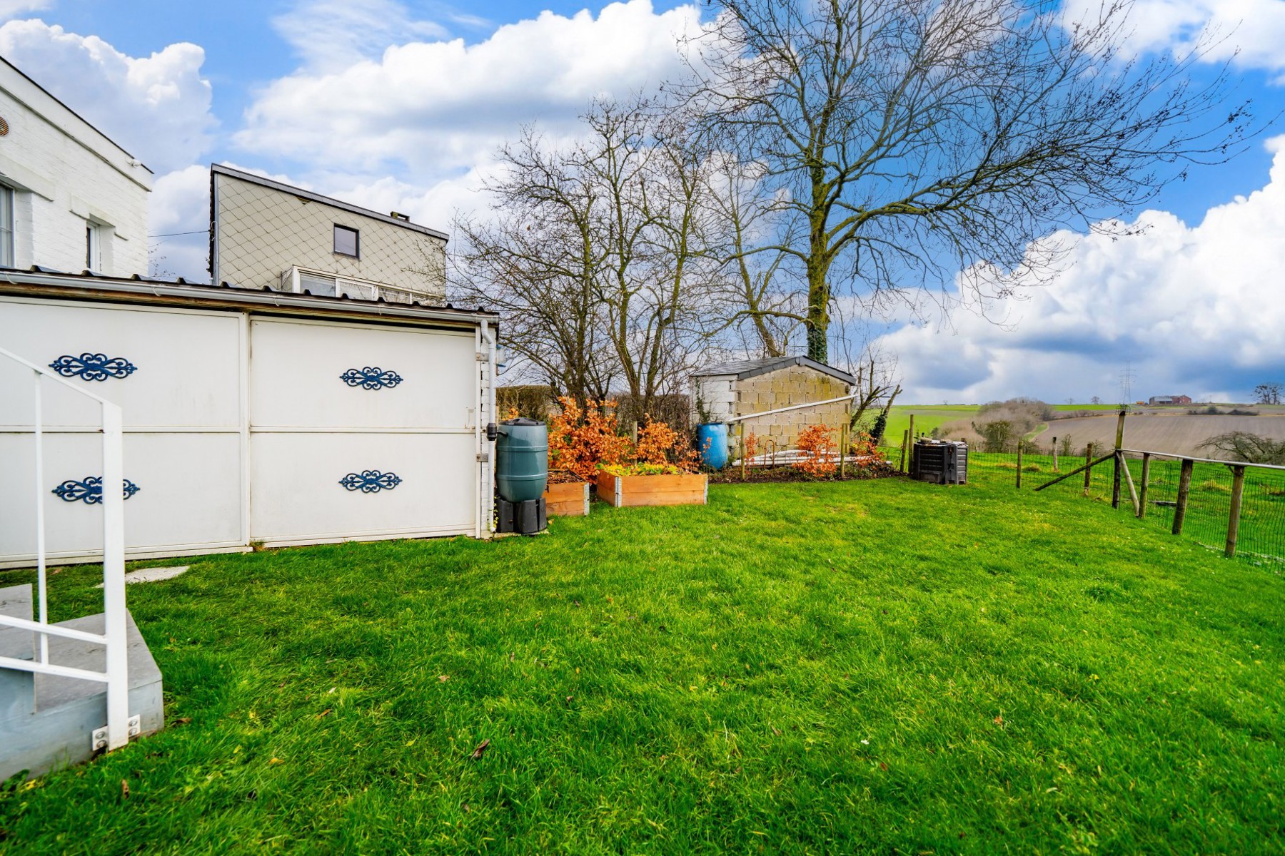 Illustration de la galerie