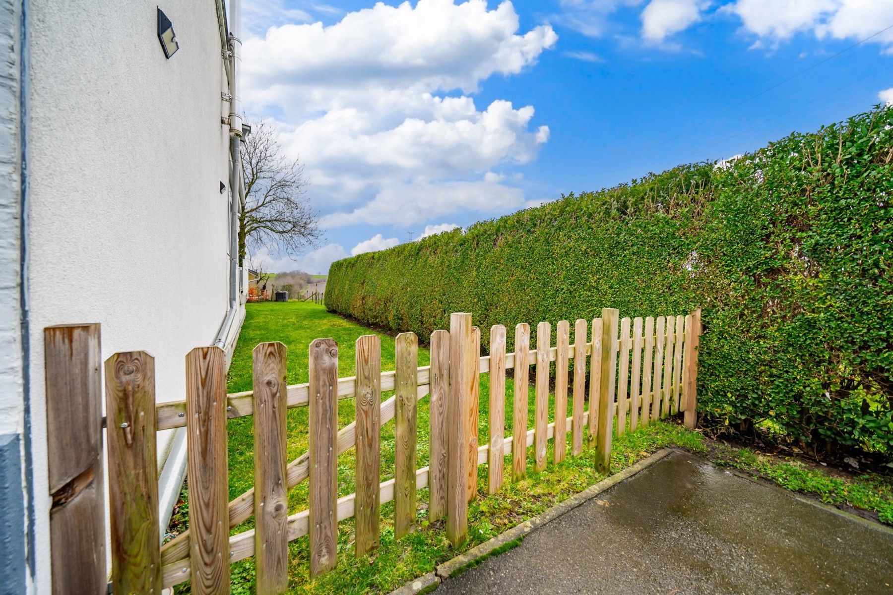 Illustration de la galerie