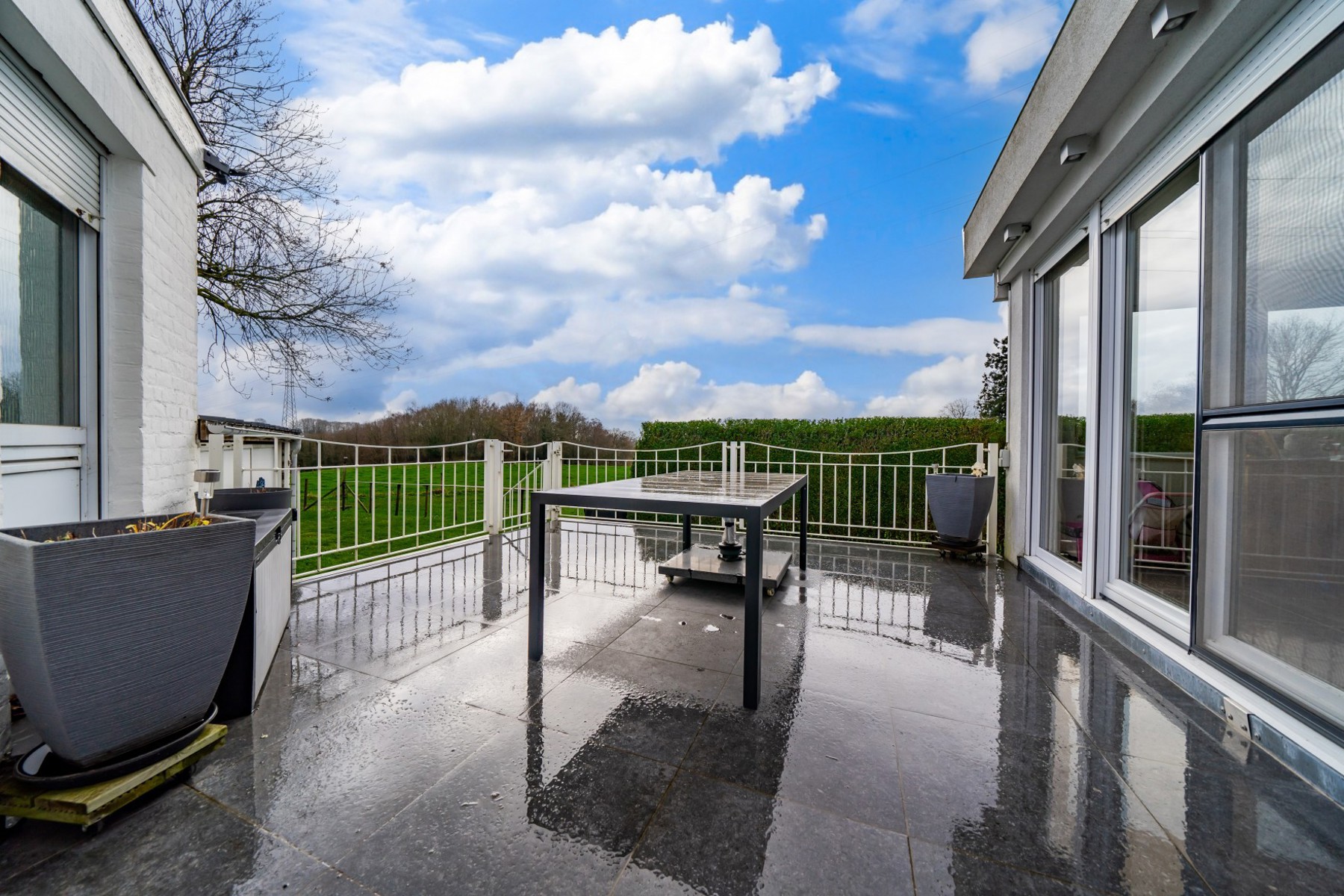 Illustration de la galerie