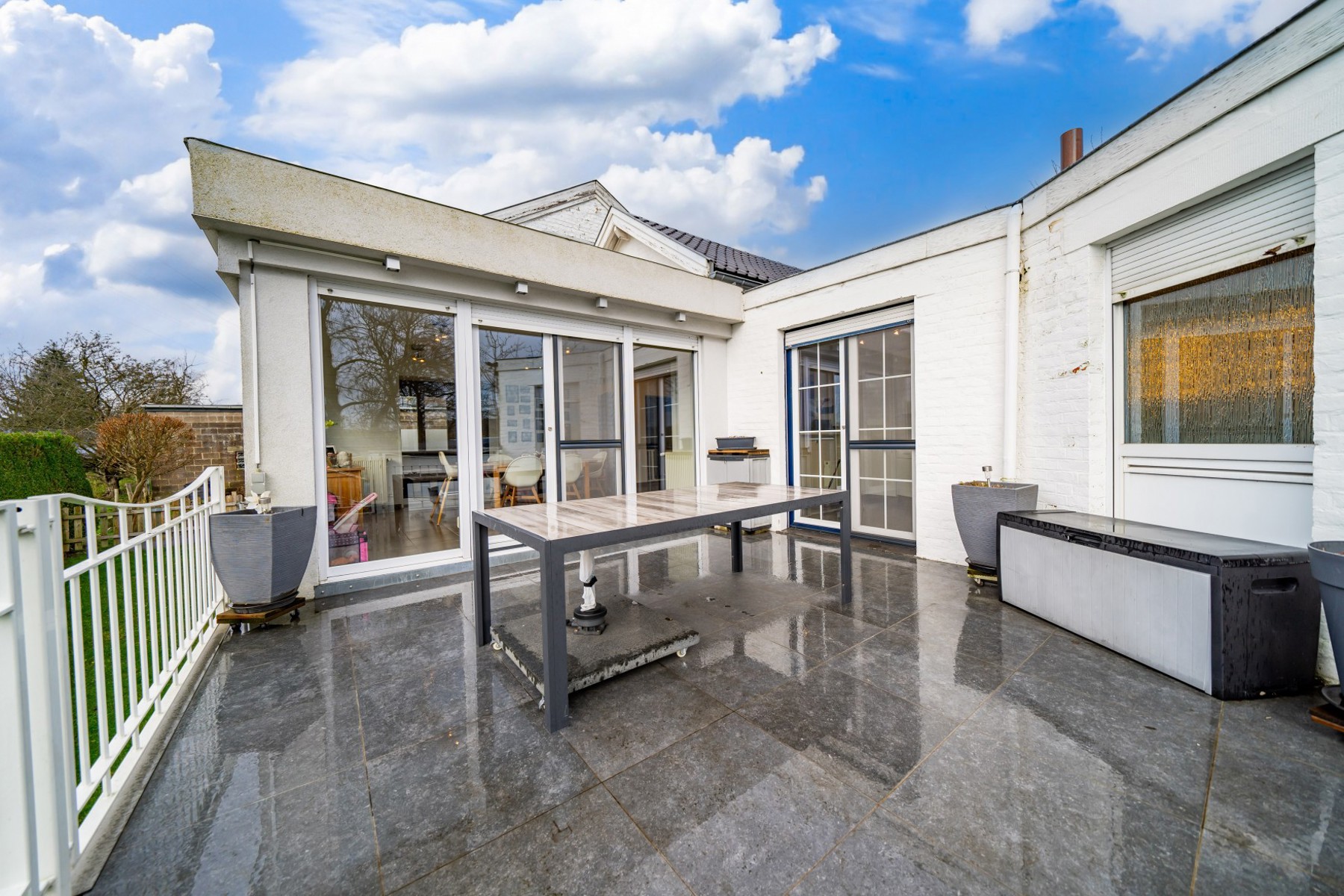 Illustration de la galerie