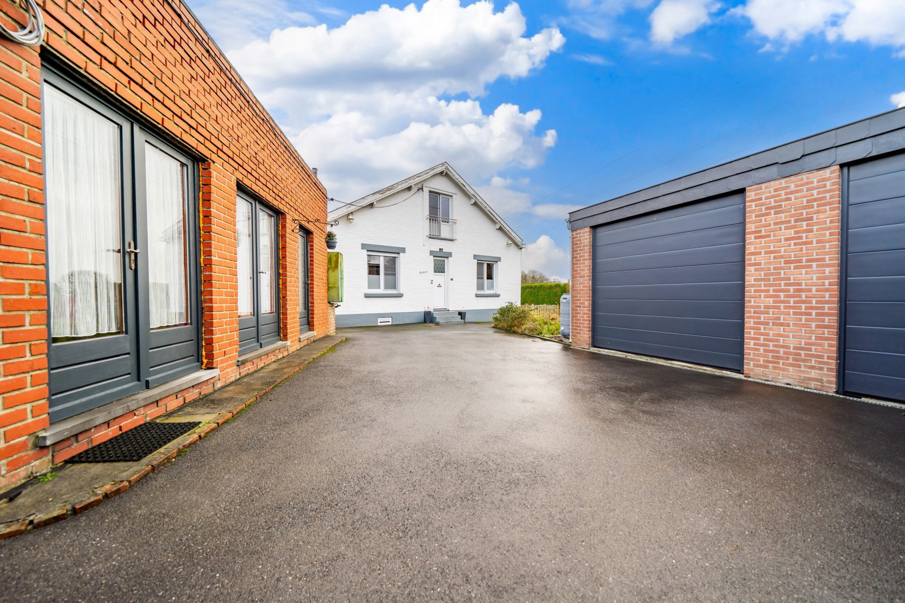 Illustration de la galerie