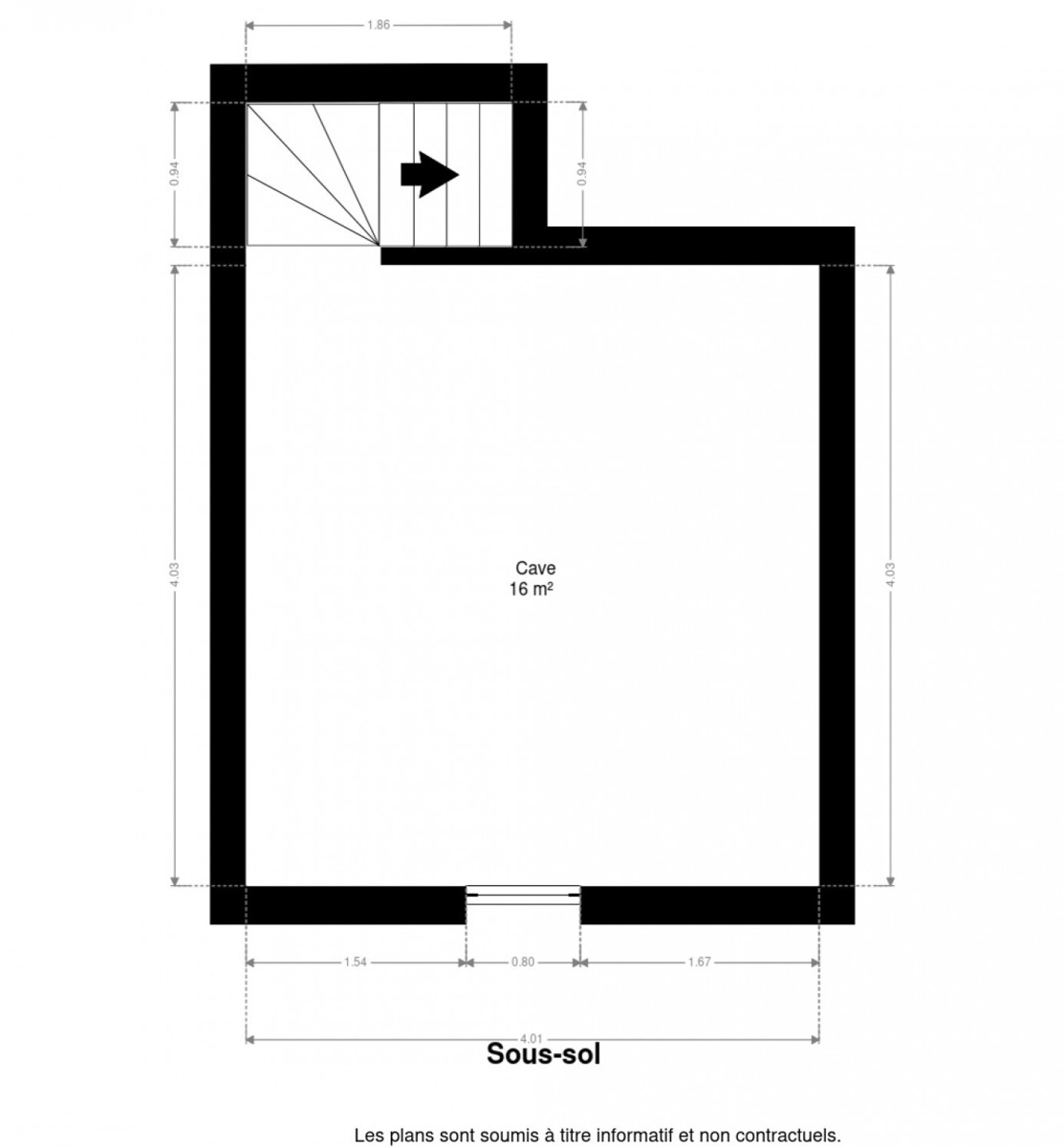 Illustration de la galerie