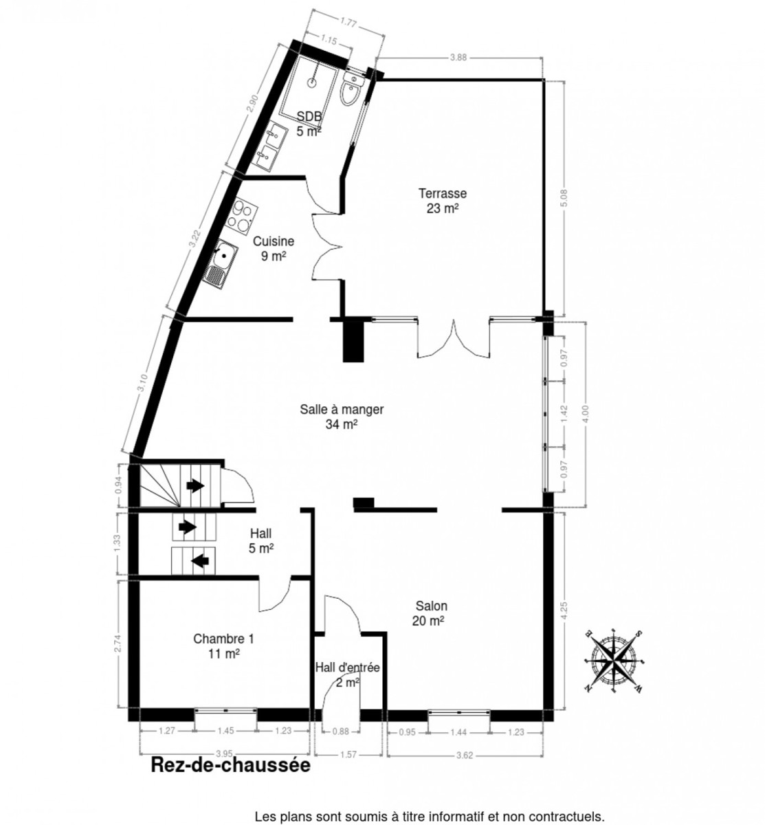 Illustration de la galerie