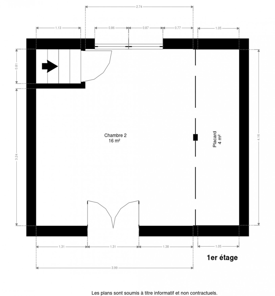 Illustration de la galerie