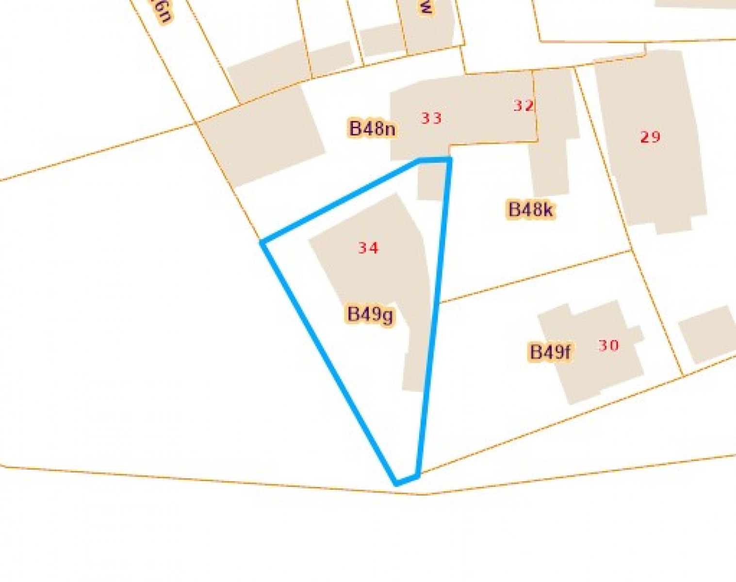 Illustration de la galerie