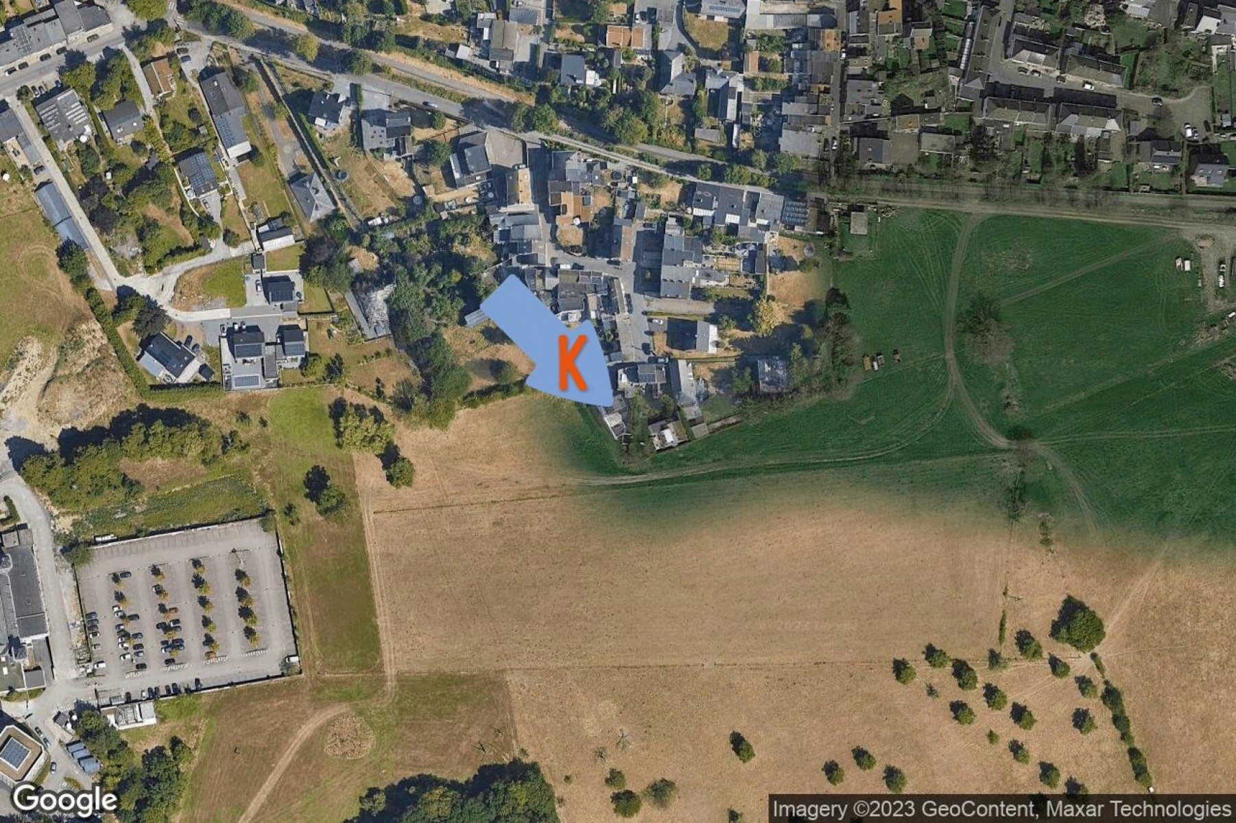 Illustration de la galerie