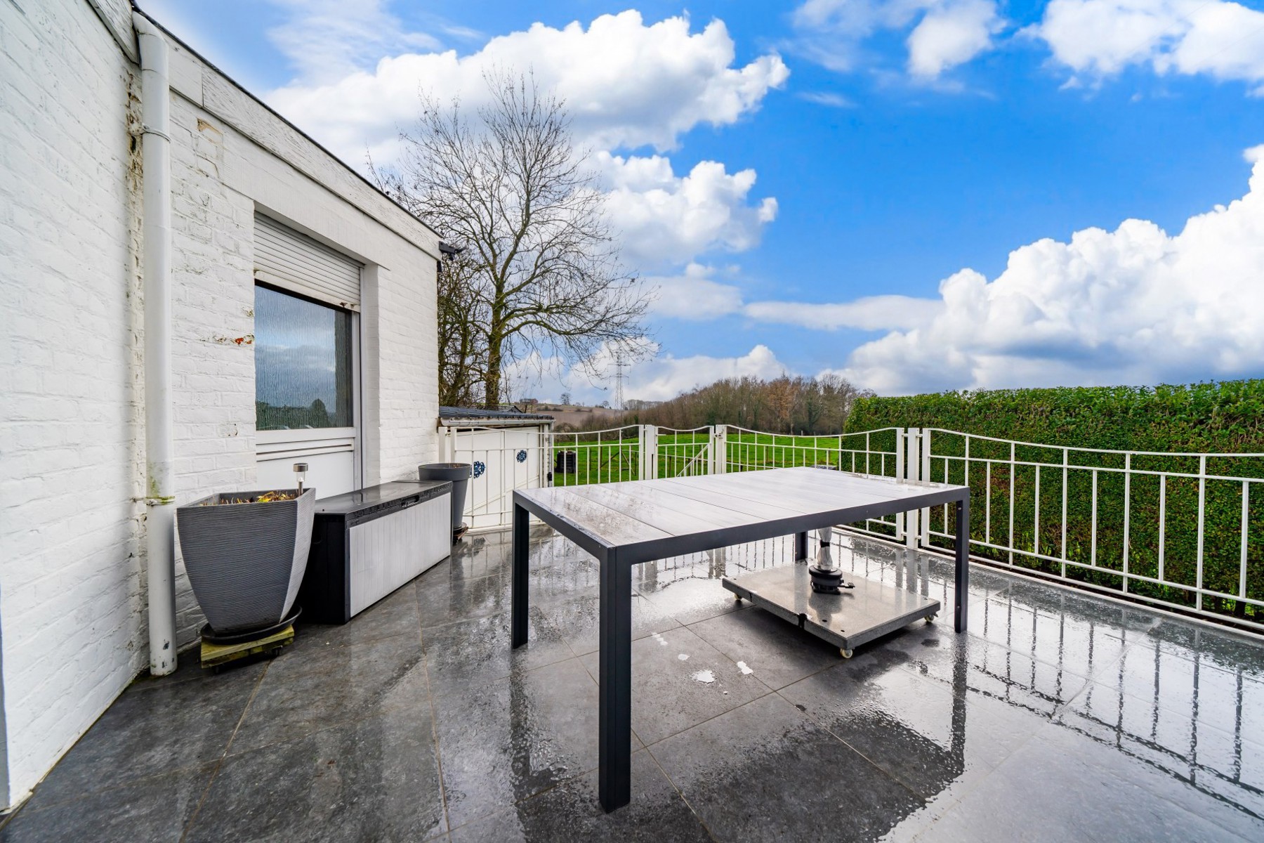 Illustration de la galerie