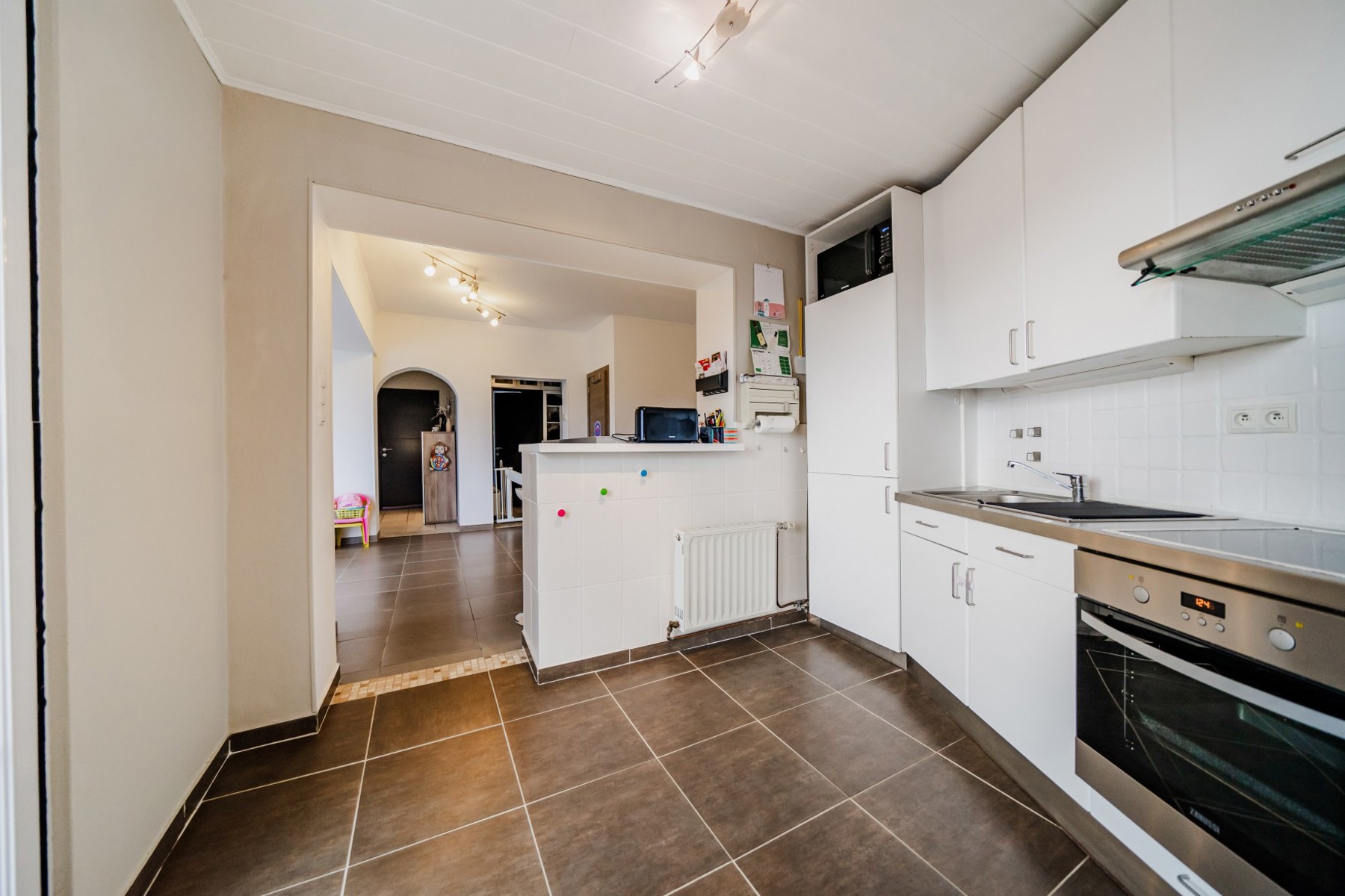 Illustration de la galerie