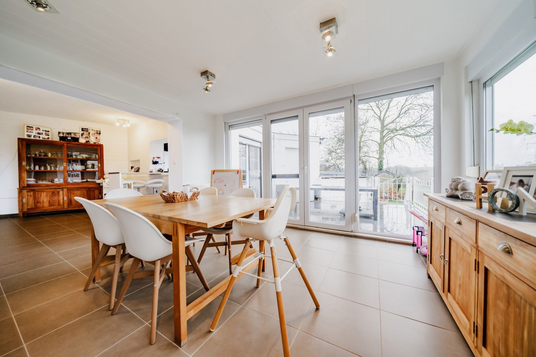 Illustration de la galerie