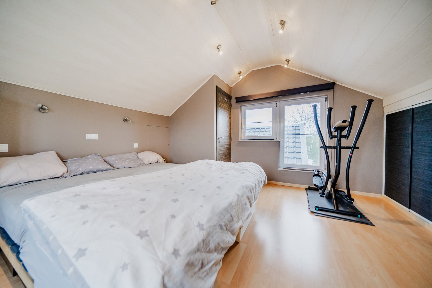 Illustration de la galerie