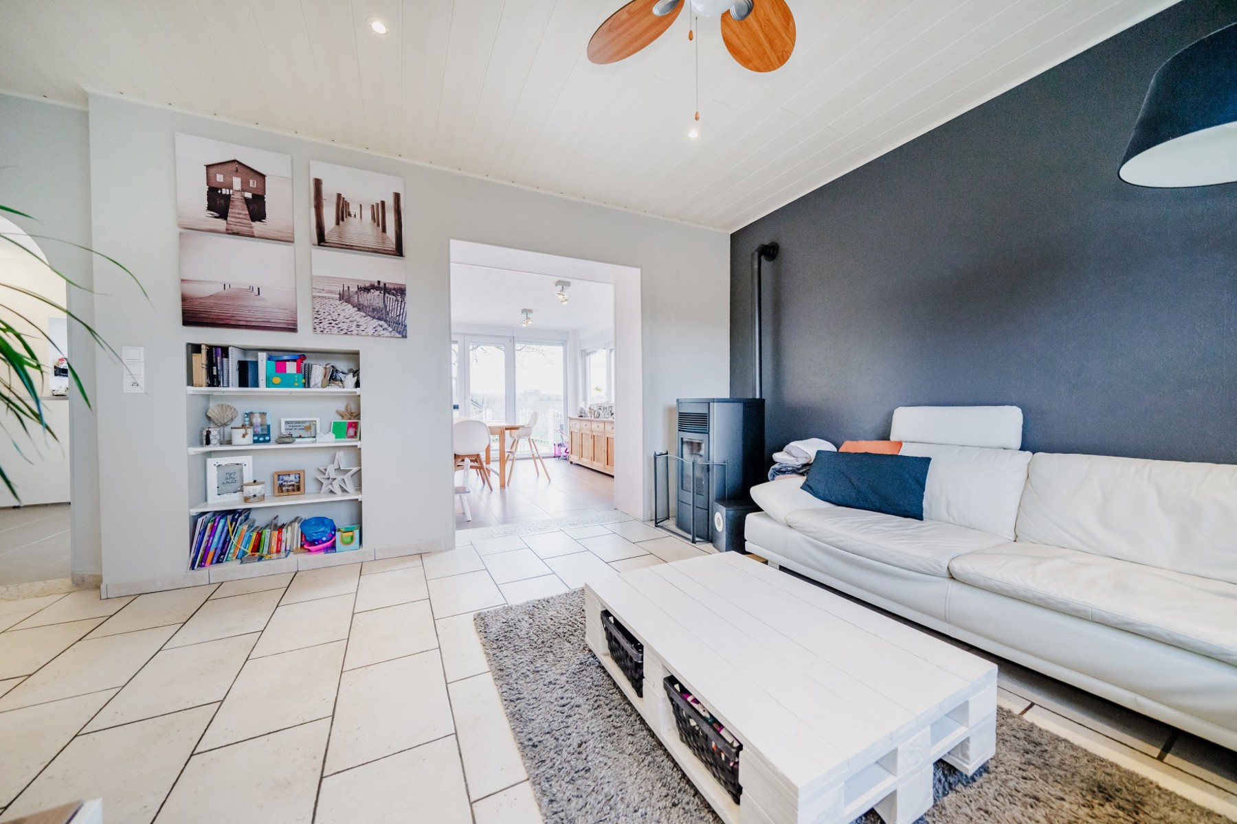 Illustration de la galerie