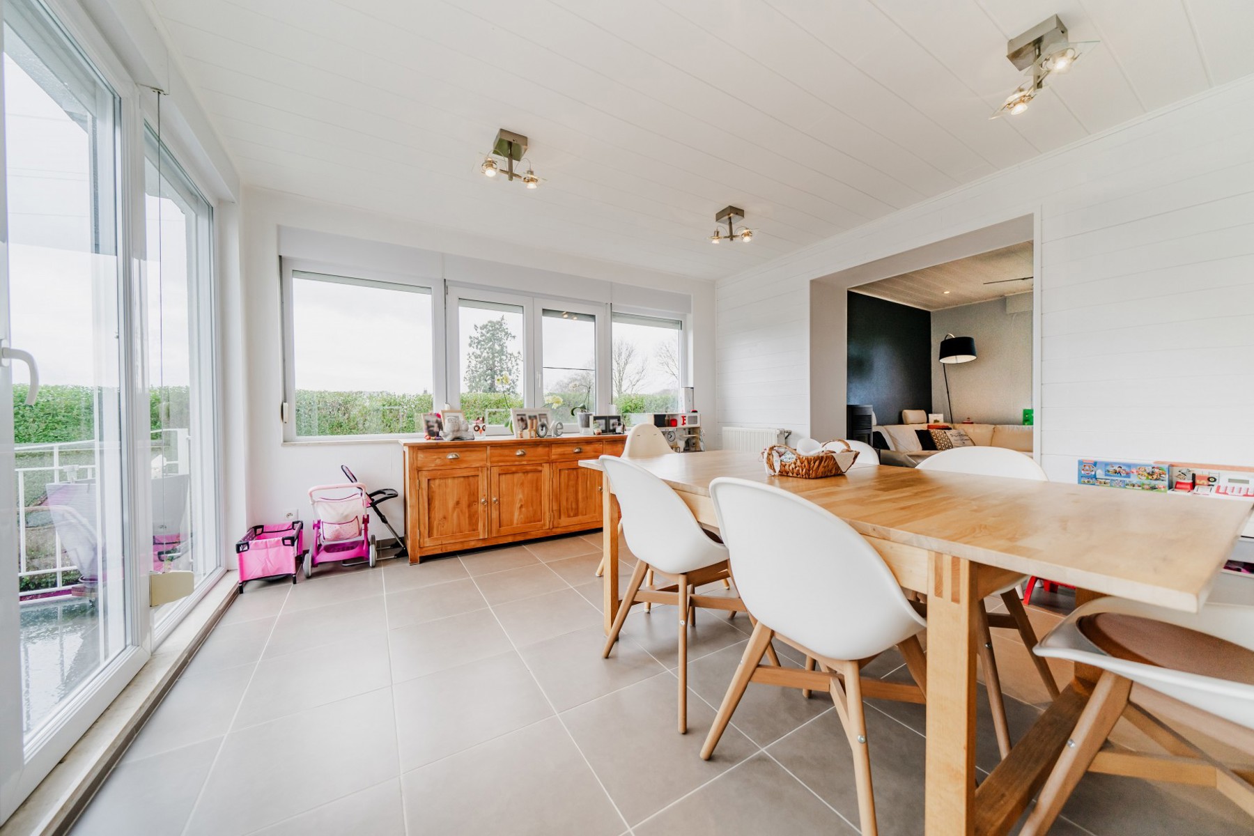 Illustration de la galerie