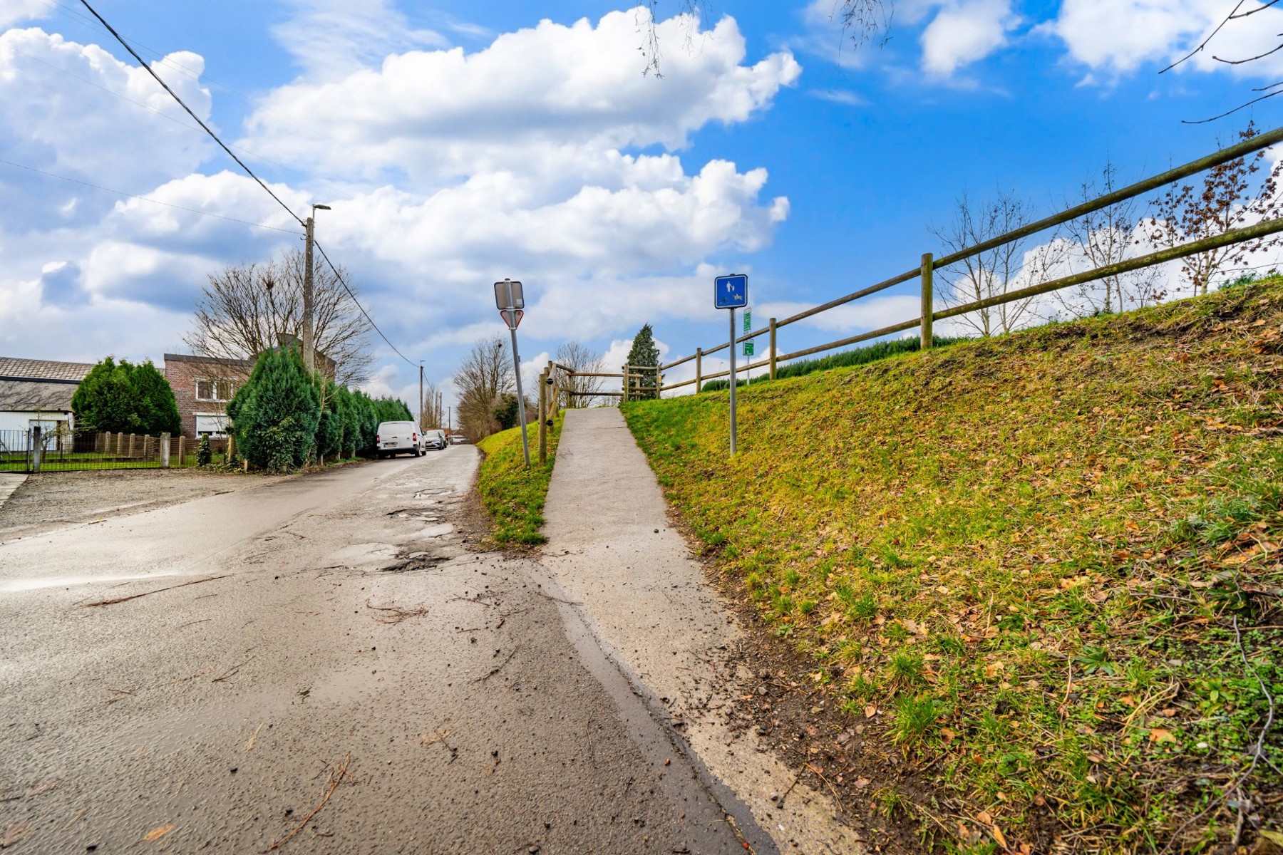 Illustration de la galerie