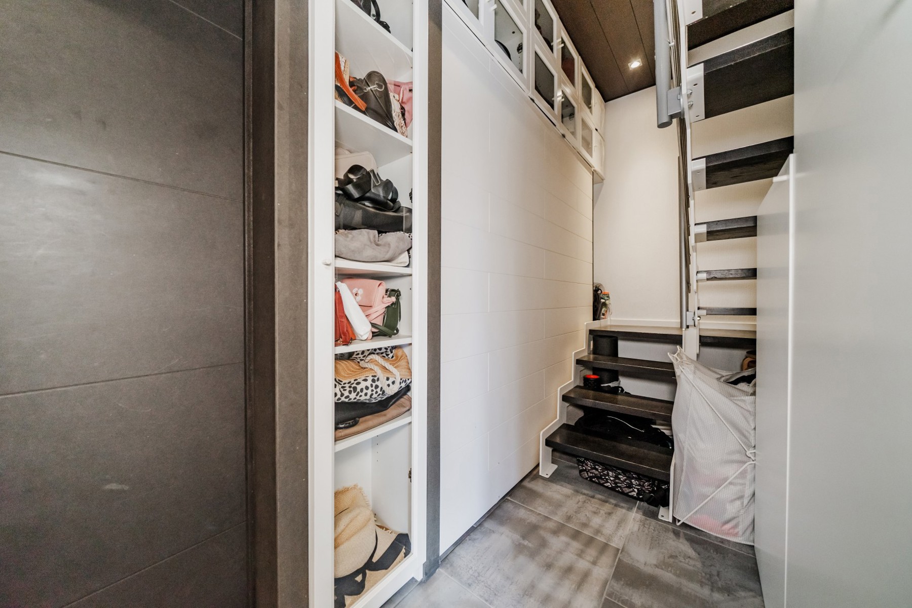 Illustration de la galerie