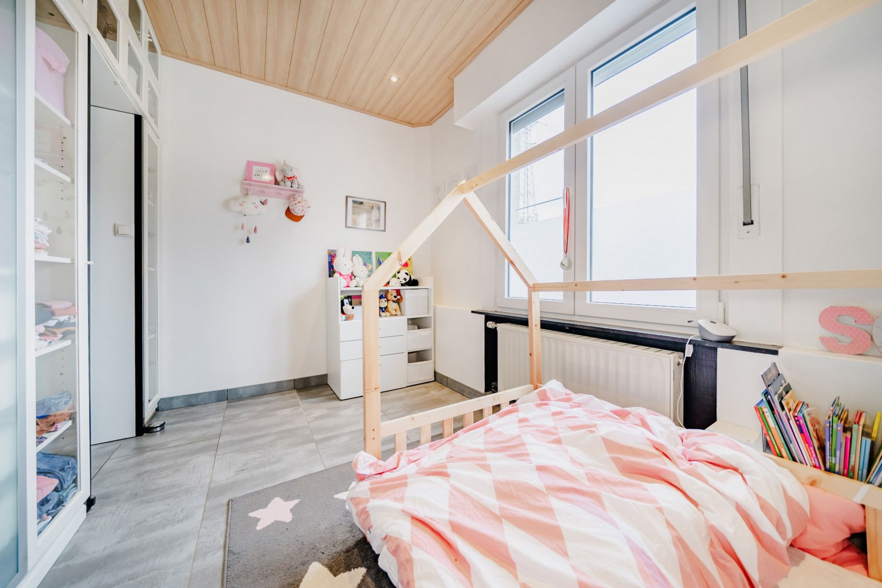 Illustration de la galerie