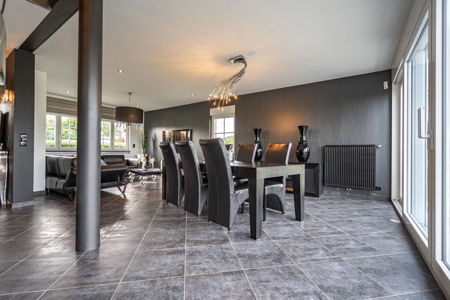 Illustration de la galerie