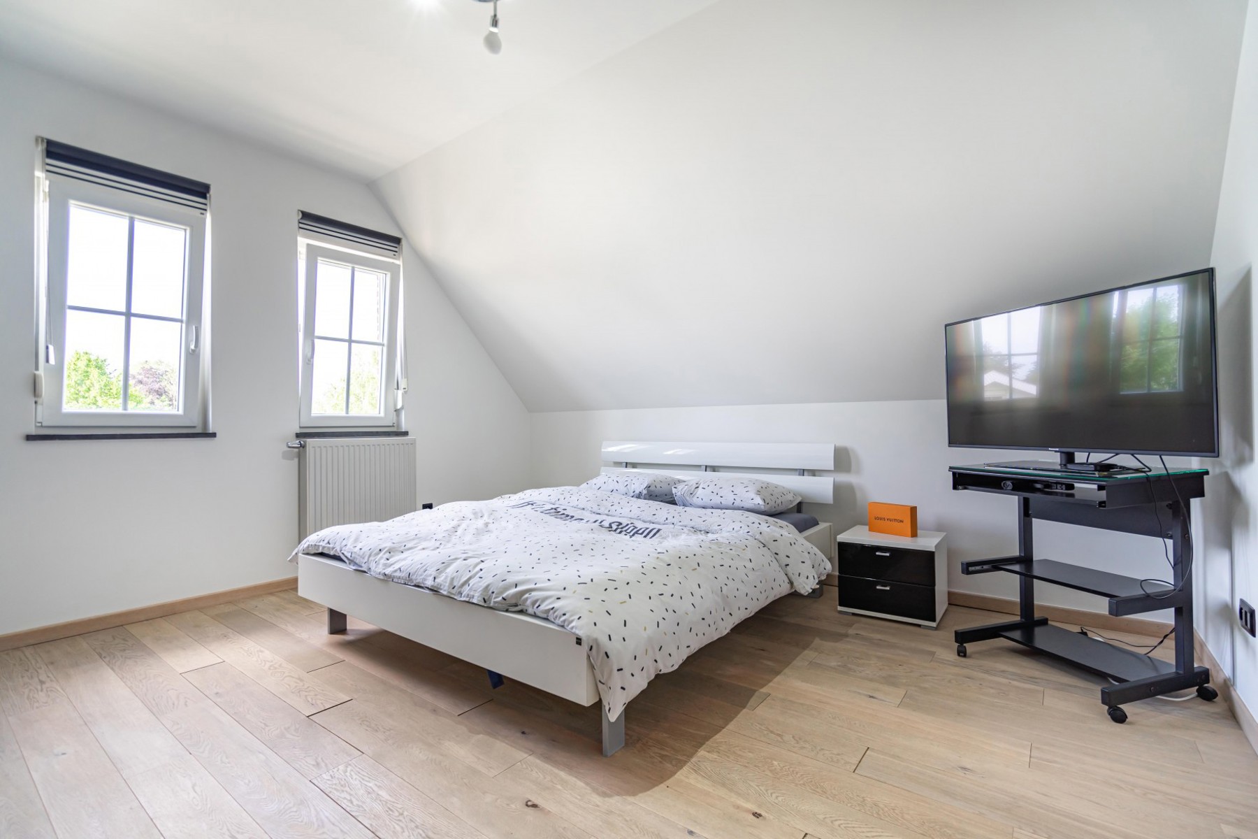 Illustration de la galerie