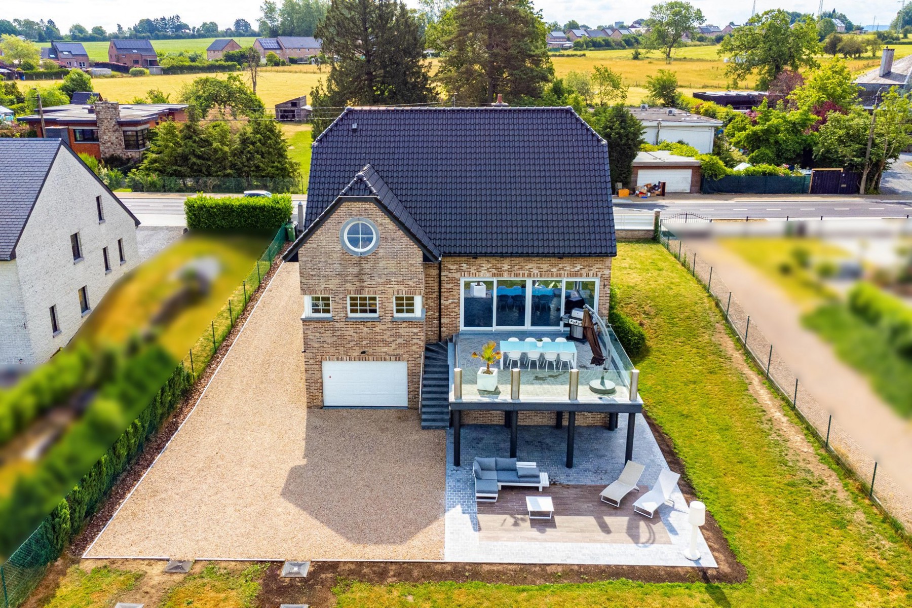 Illustration de la galerie