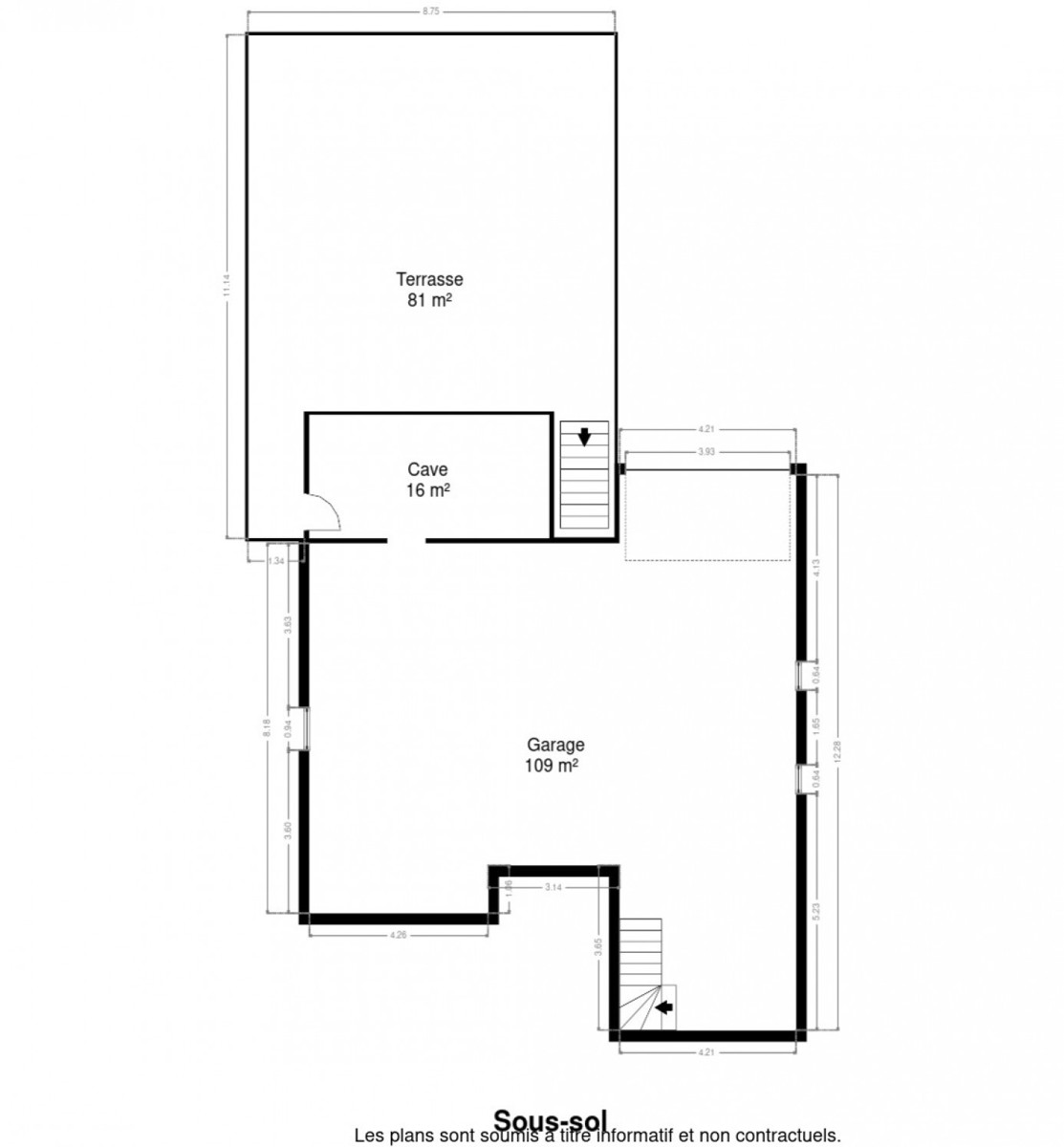 Illustration de la galerie