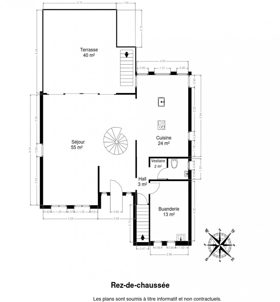 Illustration de la galerie