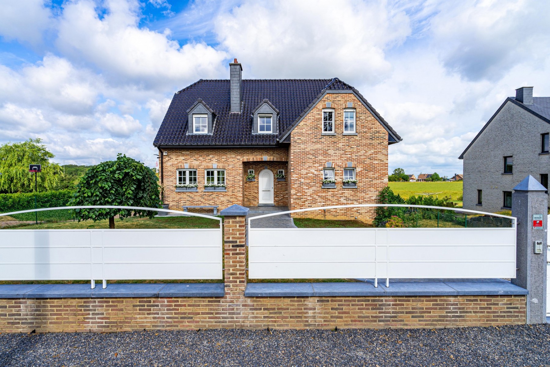 Illustration de la galerie