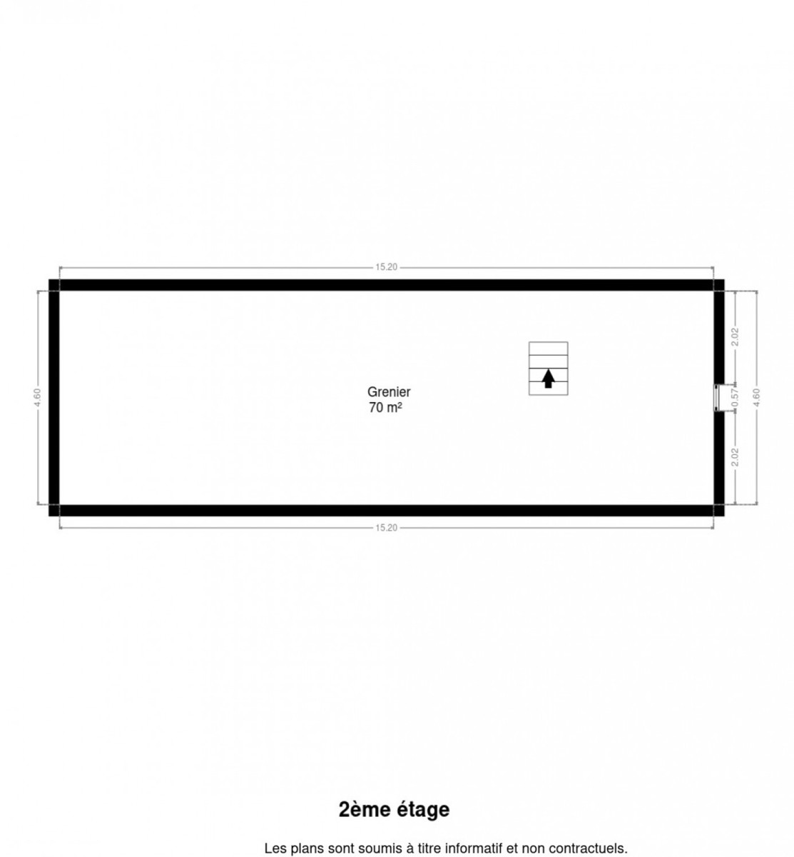 Illustration de la galerie