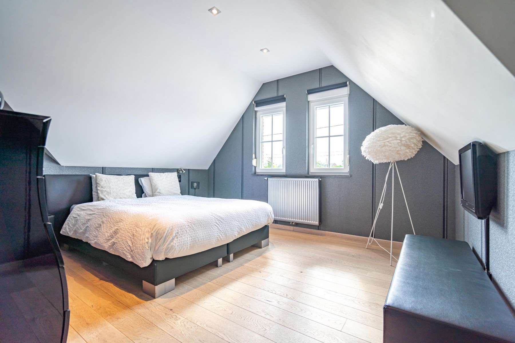 Illustration de la galerie