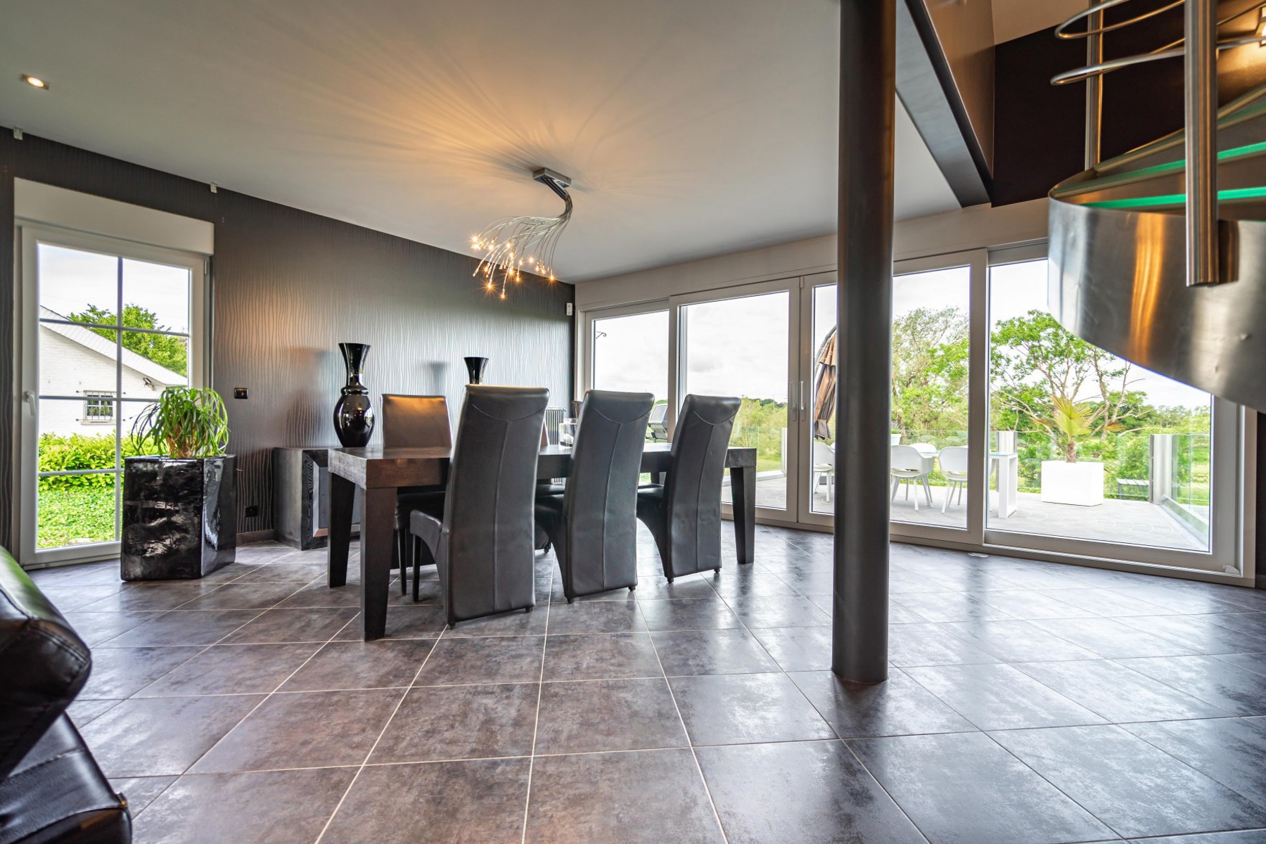 Illustration de la galerie