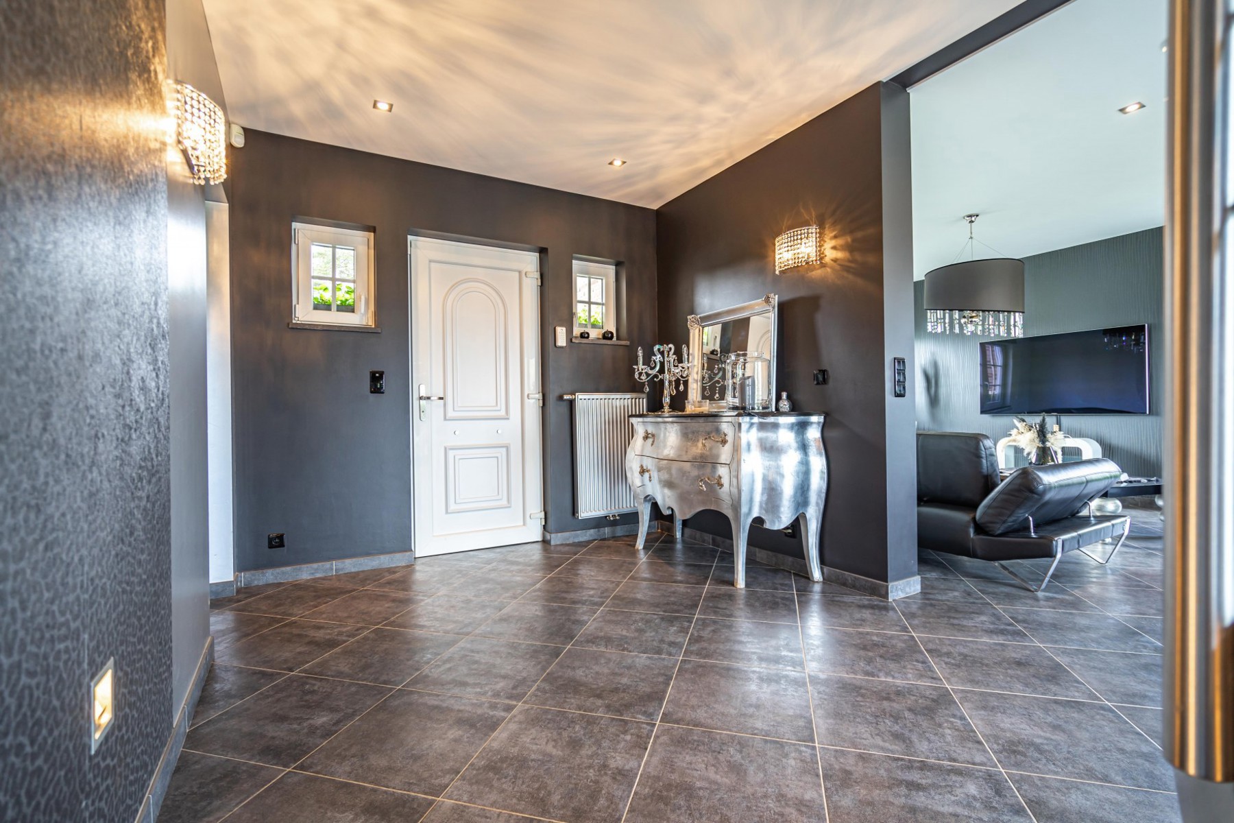 Illustration de la galerie