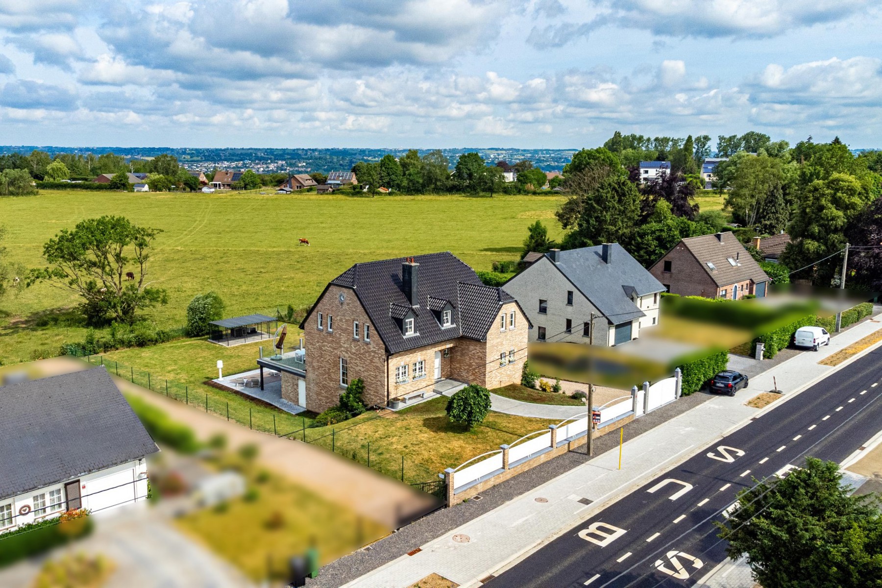 Illustration de la galerie