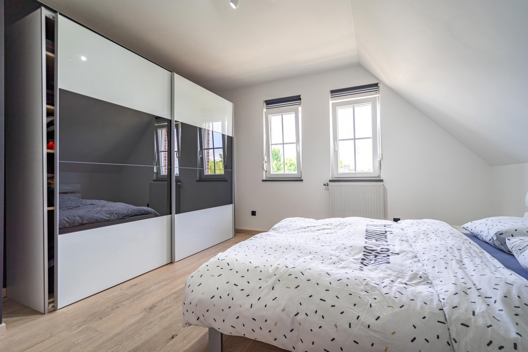 Illustration de la galerie