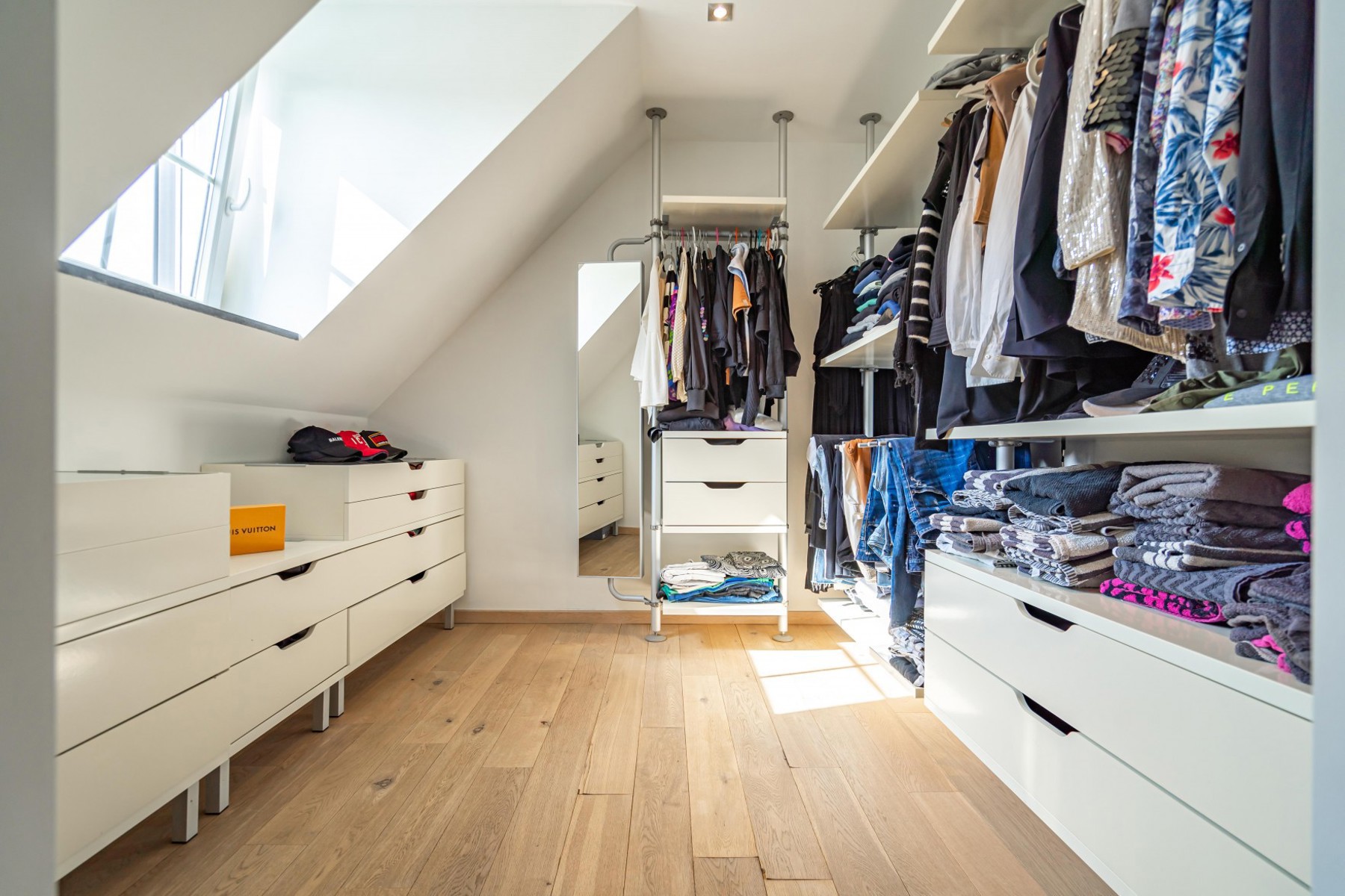 Illustration de la galerie