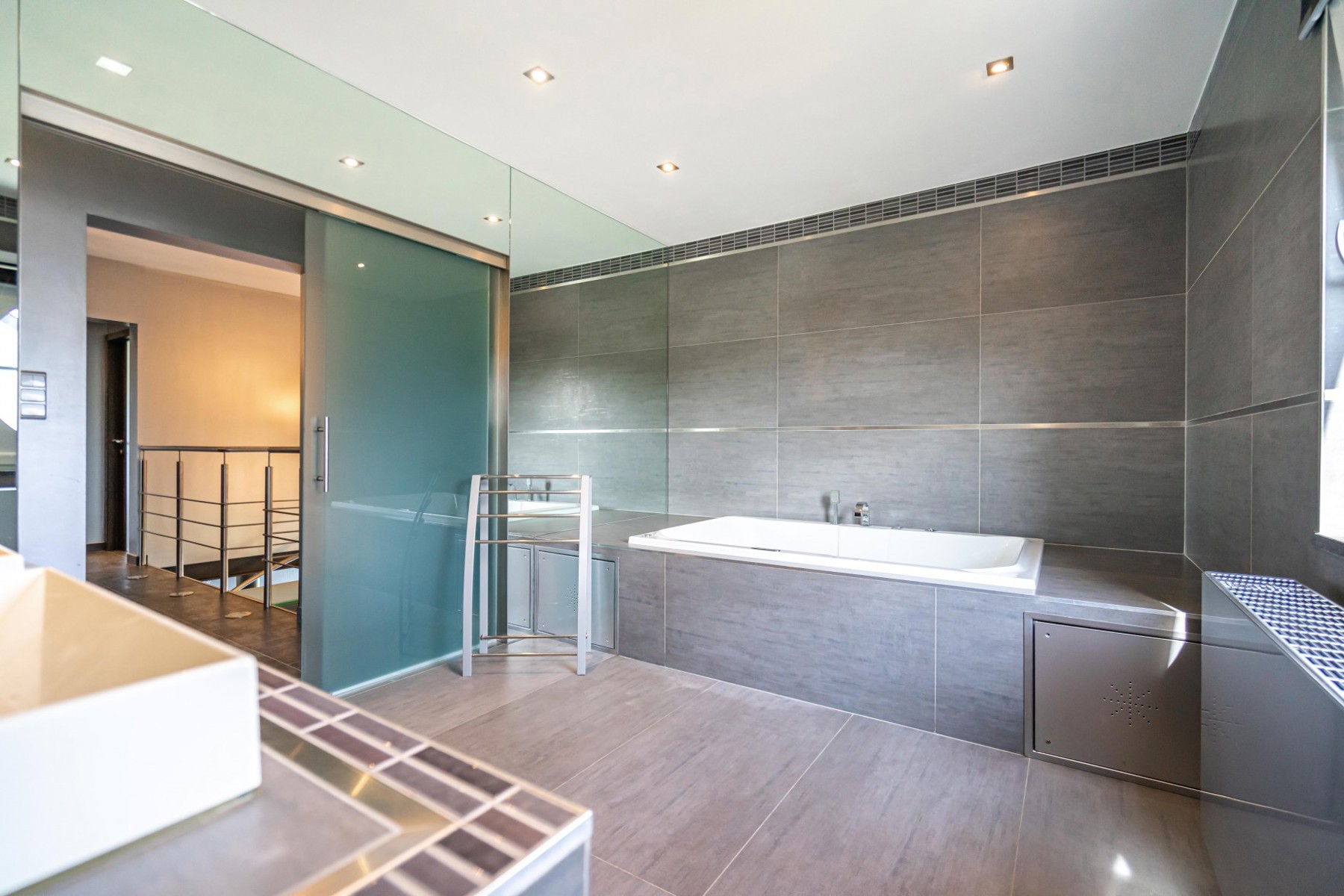 Illustration de la galerie