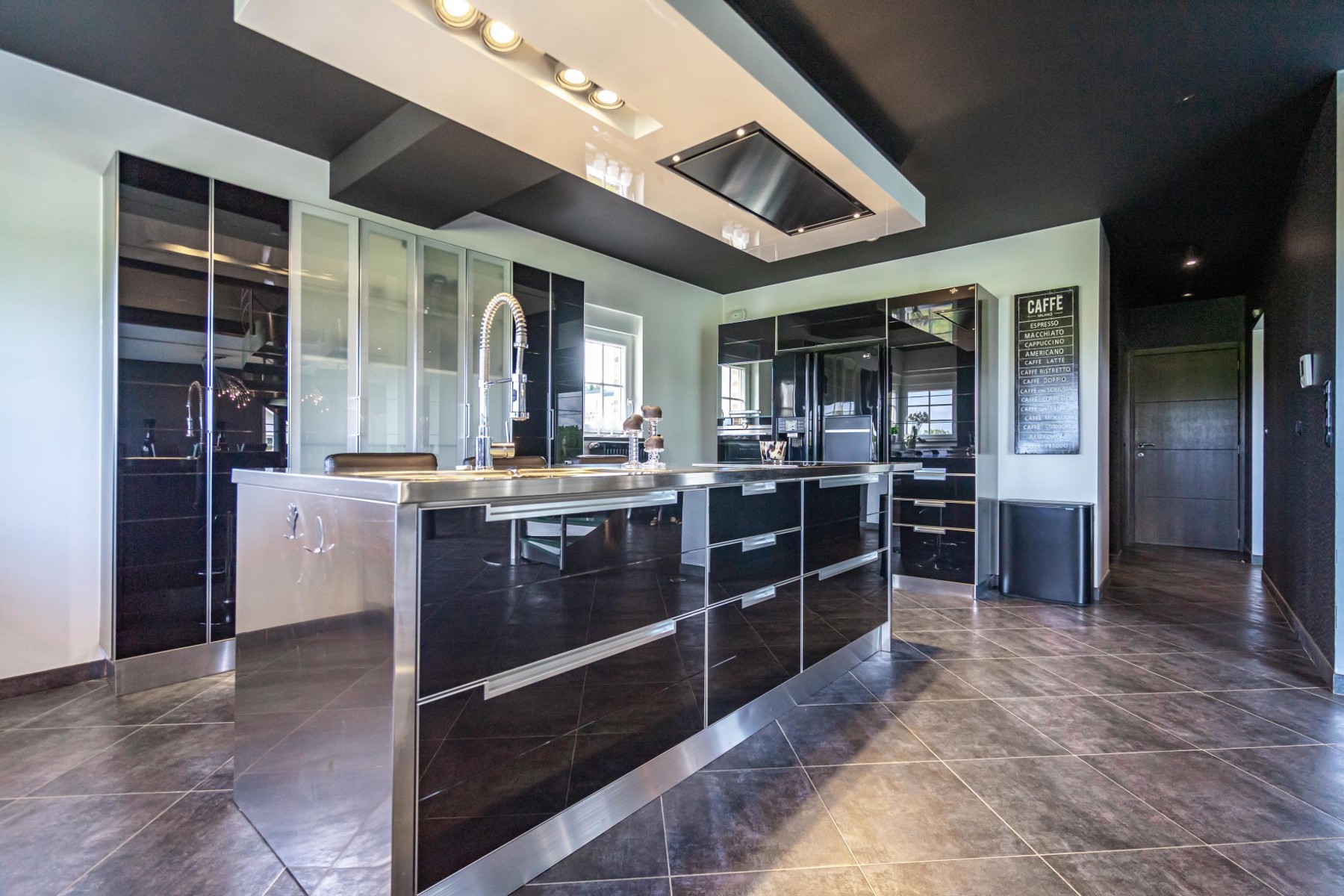 Illustration de la galerie