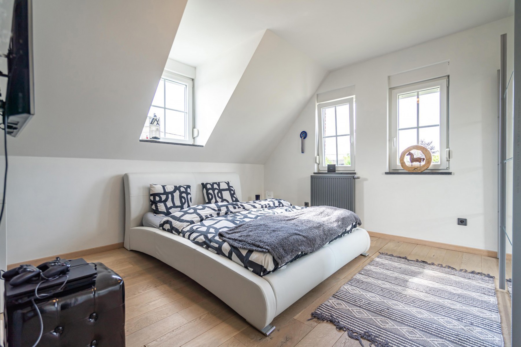 Illustration de la galerie