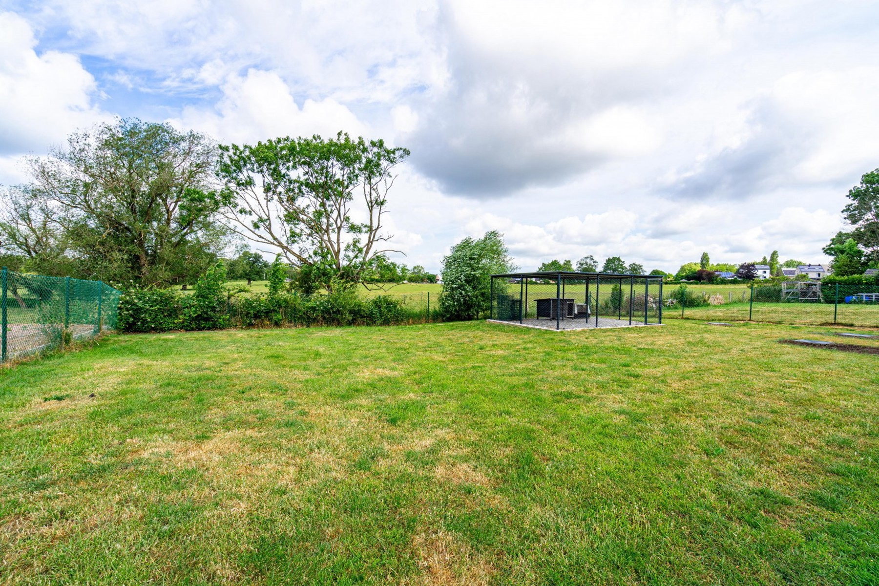 Illustration de la galerie