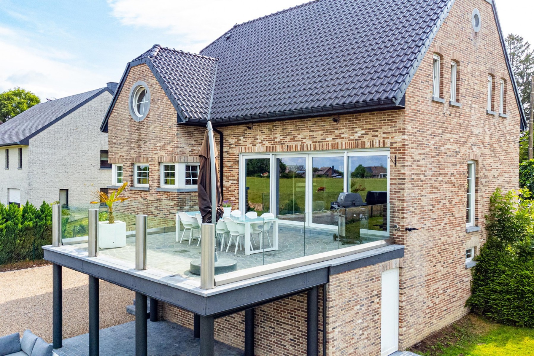 Illustration de la galerie